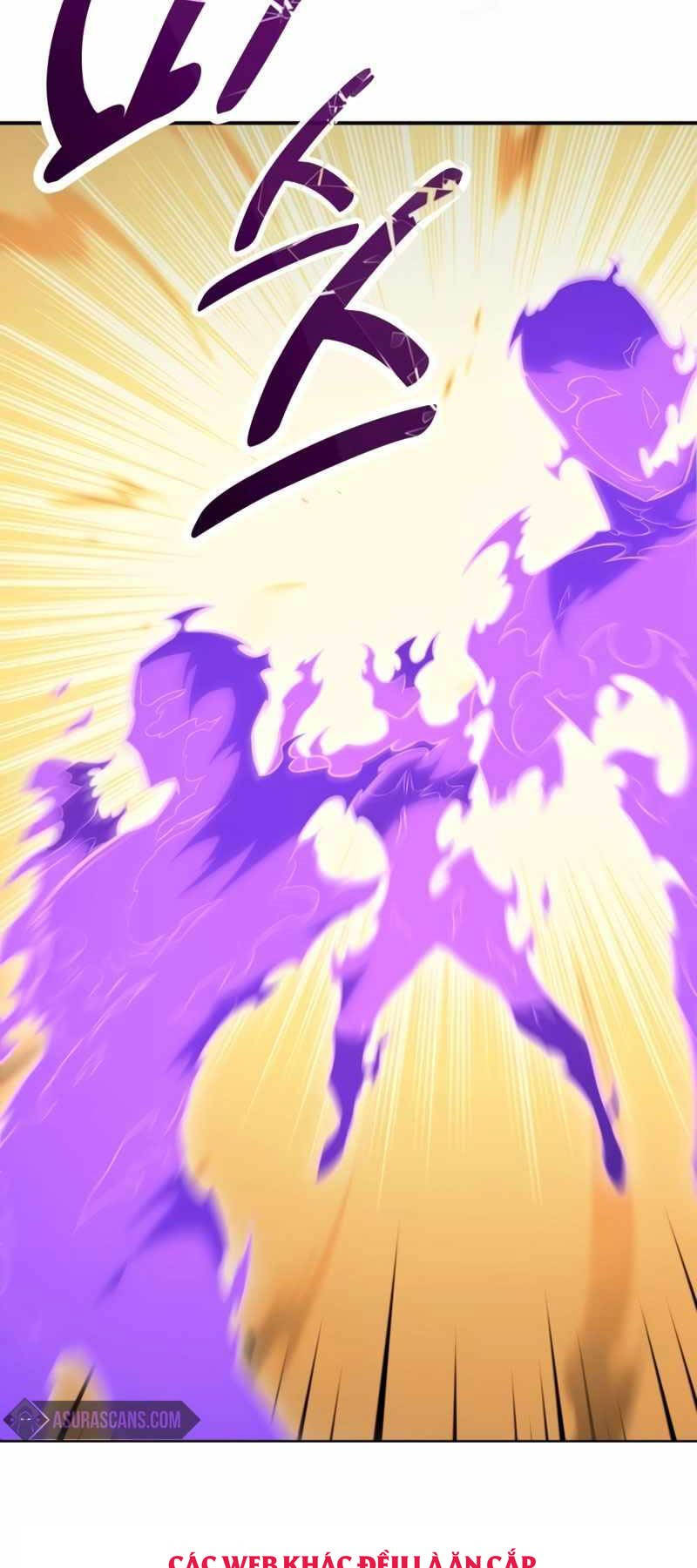 Tôi Đã Giết Tuyển Thủ Học Viện Chapter 32 - Trang 5