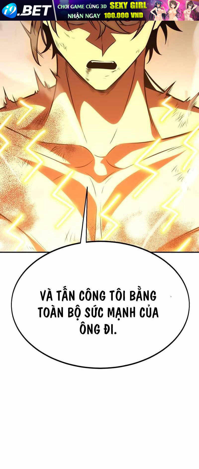 Tôi Đã Giết Tuyển Thủ Học Viện Chapter 32 - Trang 50