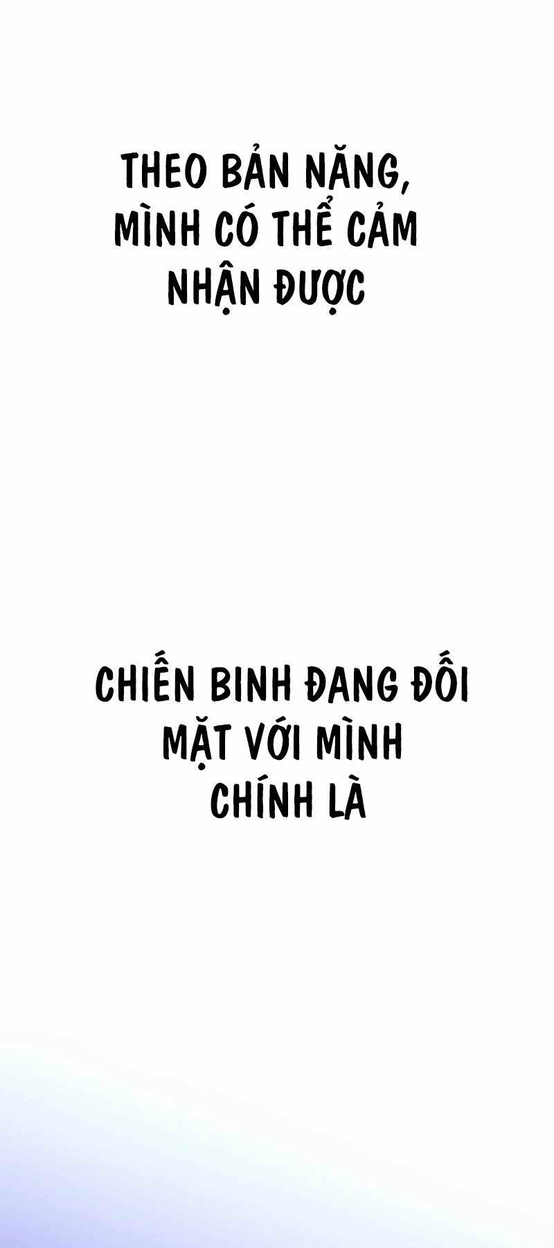 Tôi Đã Giết Tuyển Thủ Học Viện Chapter 32 - Trang 51