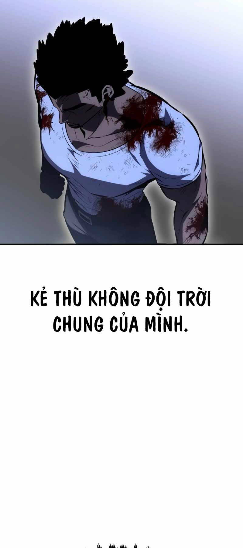 Tôi Đã Giết Tuyển Thủ Học Viện Chapter 32 - Trang 52