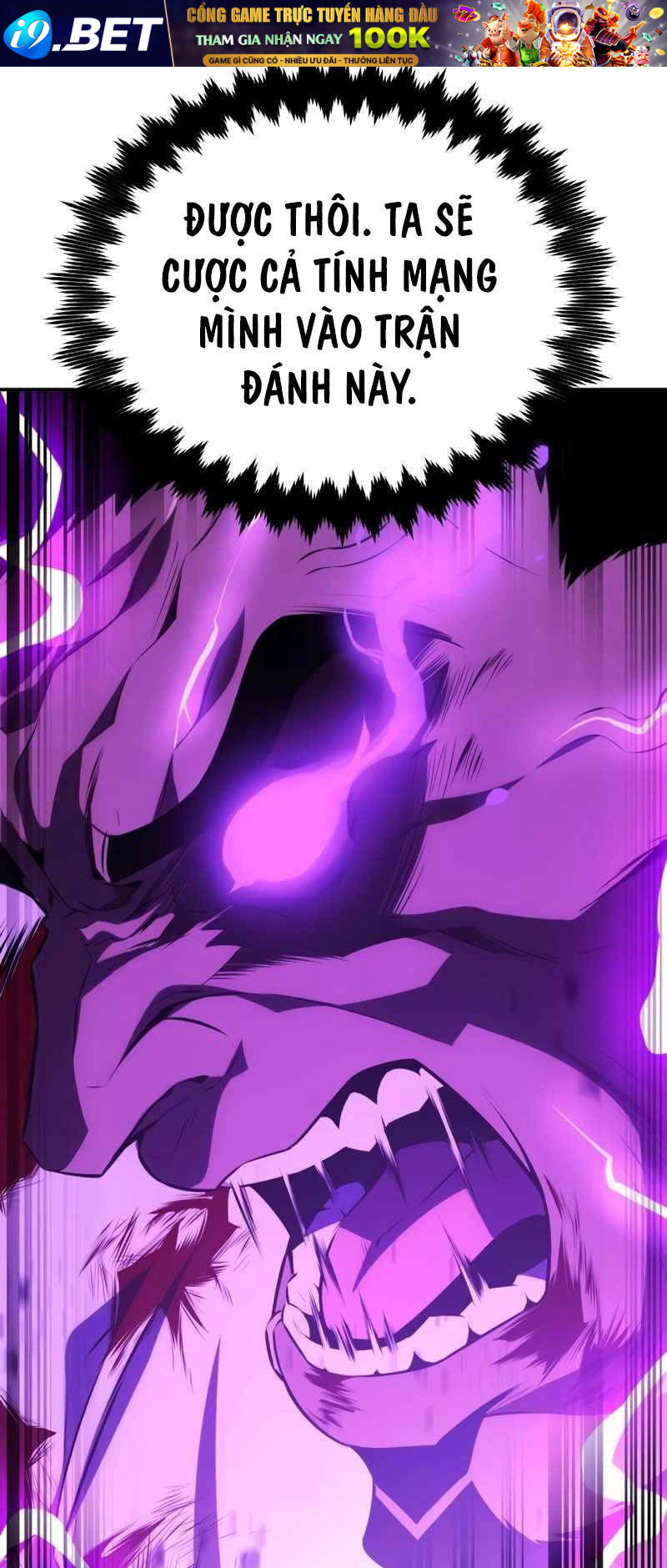 Tôi Đã Giết Tuyển Thủ Học Viện Chapter 32 - Trang 53