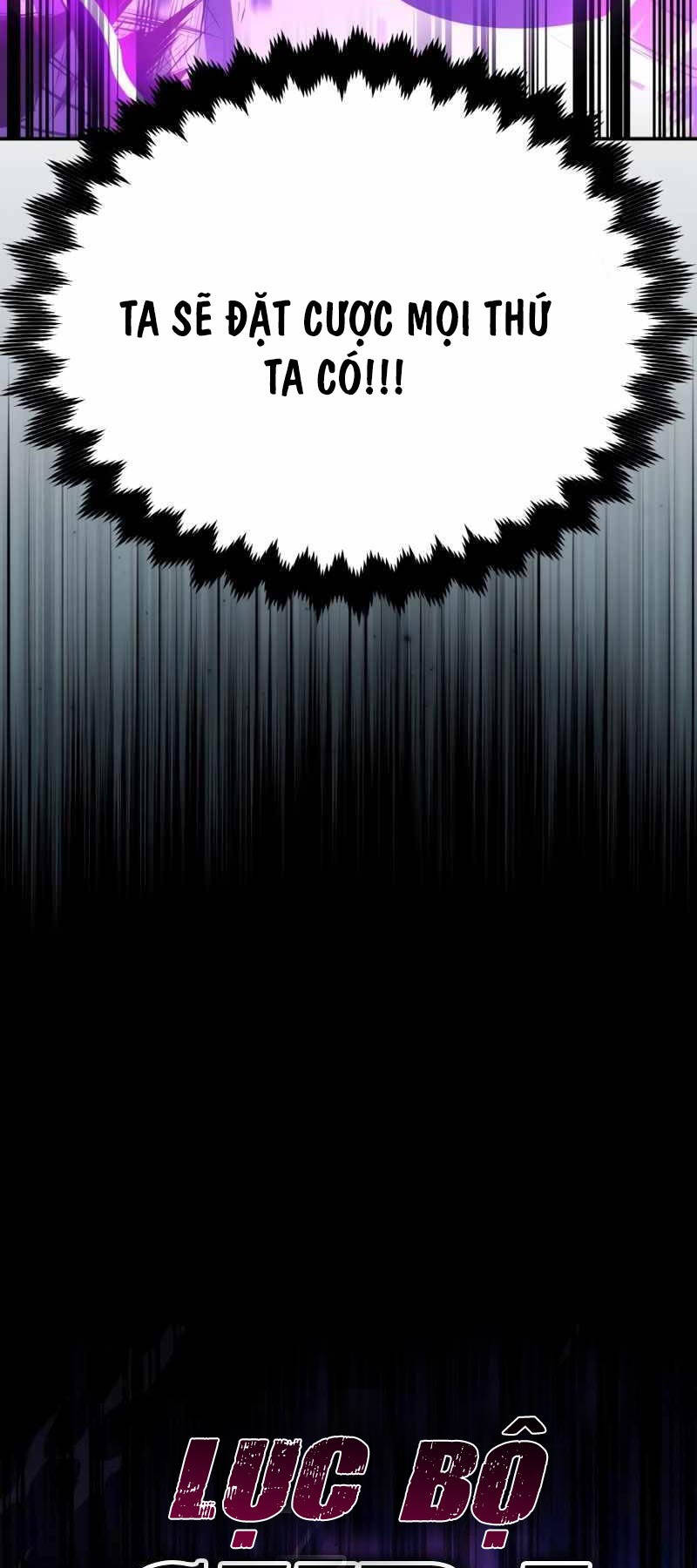 Tôi Đã Giết Tuyển Thủ Học Viện Chapter 32 - Trang 54