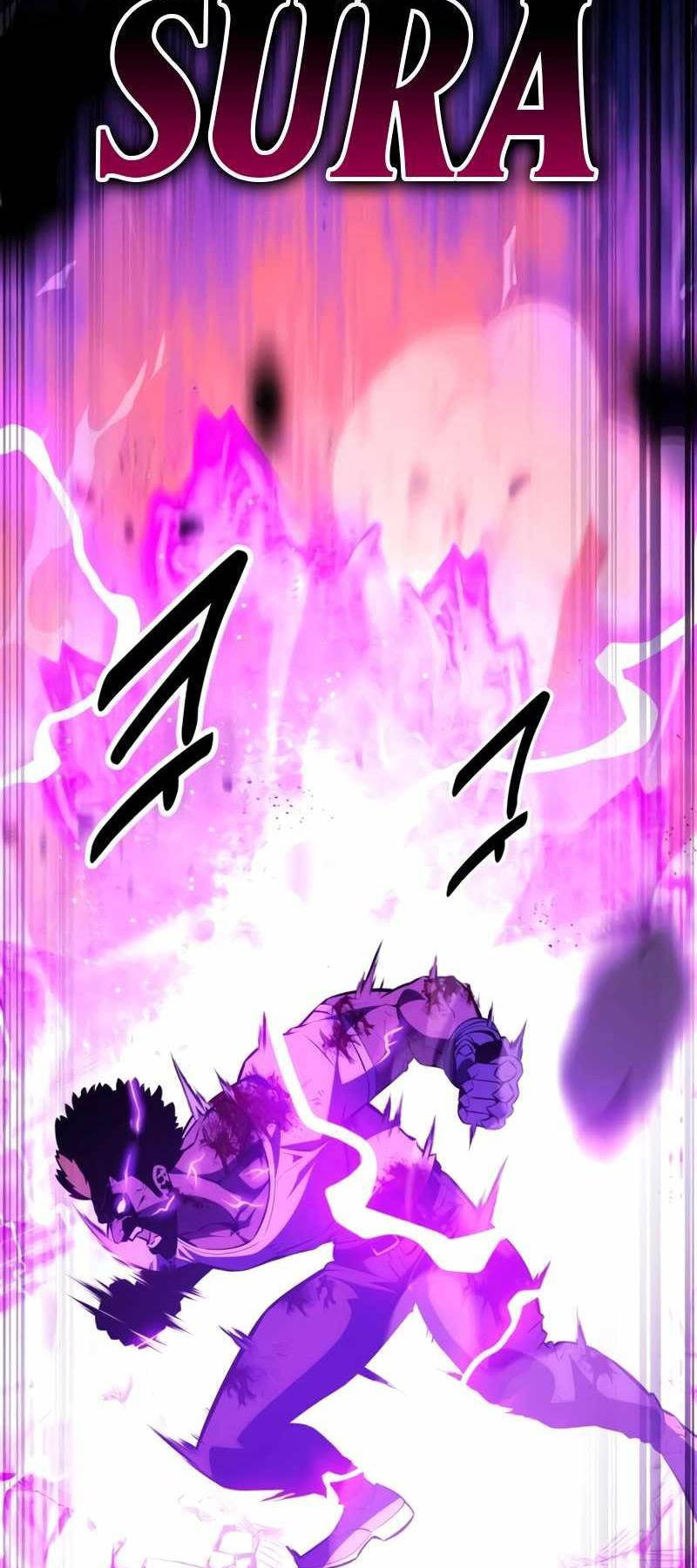 Tôi Đã Giết Tuyển Thủ Học Viện Chapter 32 - Trang 55