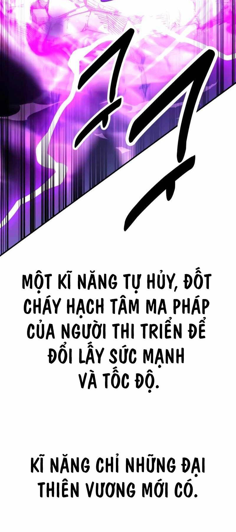 Tôi Đã Giết Tuyển Thủ Học Viện Chapter 32 - Trang 56
