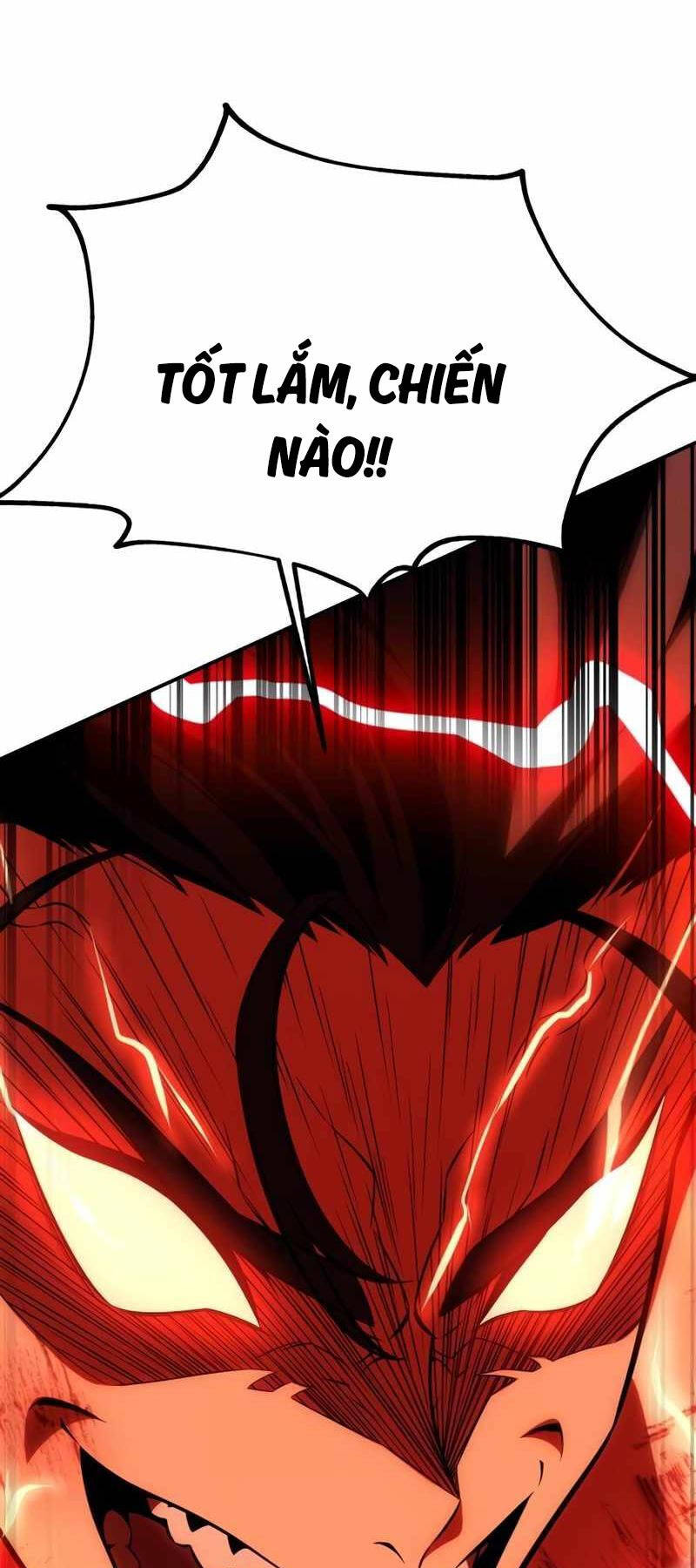 Tôi Đã Giết Tuyển Thủ Học Viện Chapter 32 - Trang 57