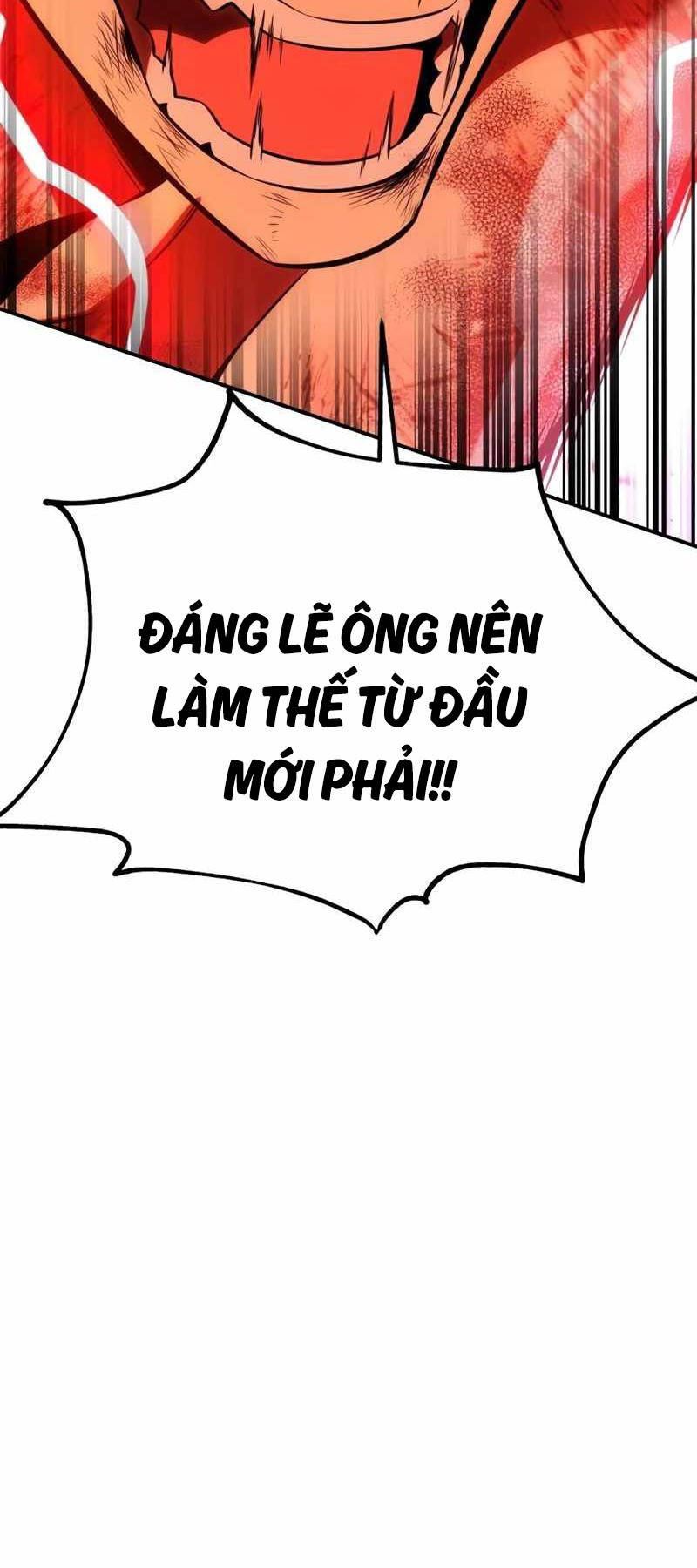 Tôi Đã Giết Tuyển Thủ Học Viện Chapter 32 - Trang 58