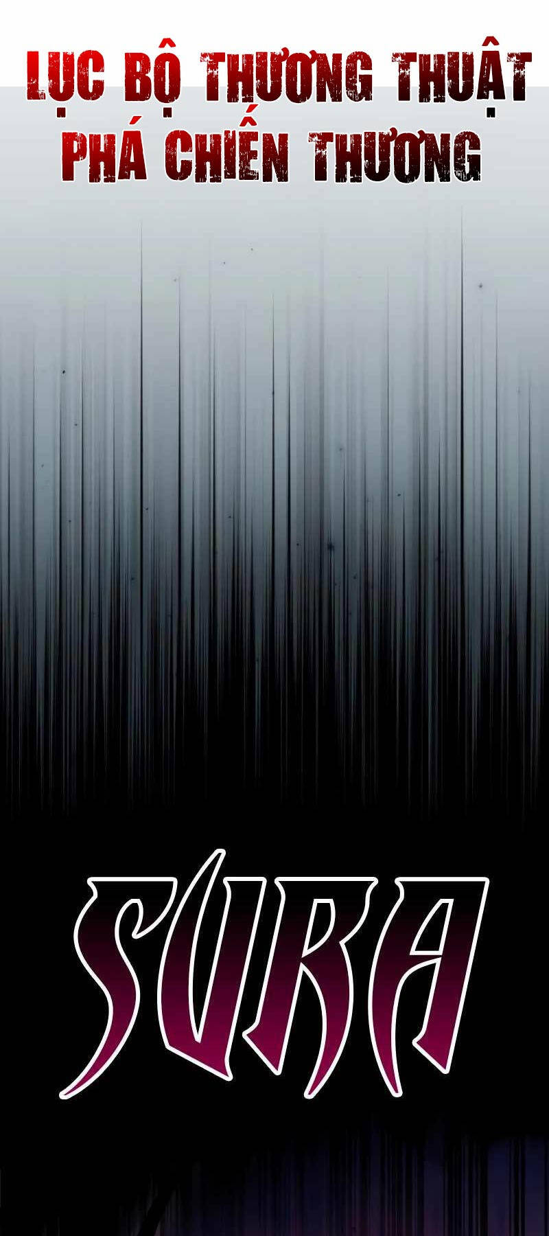 Tôi Đã Giết Tuyển Thủ Học Viện Chapter 32 - Trang 59