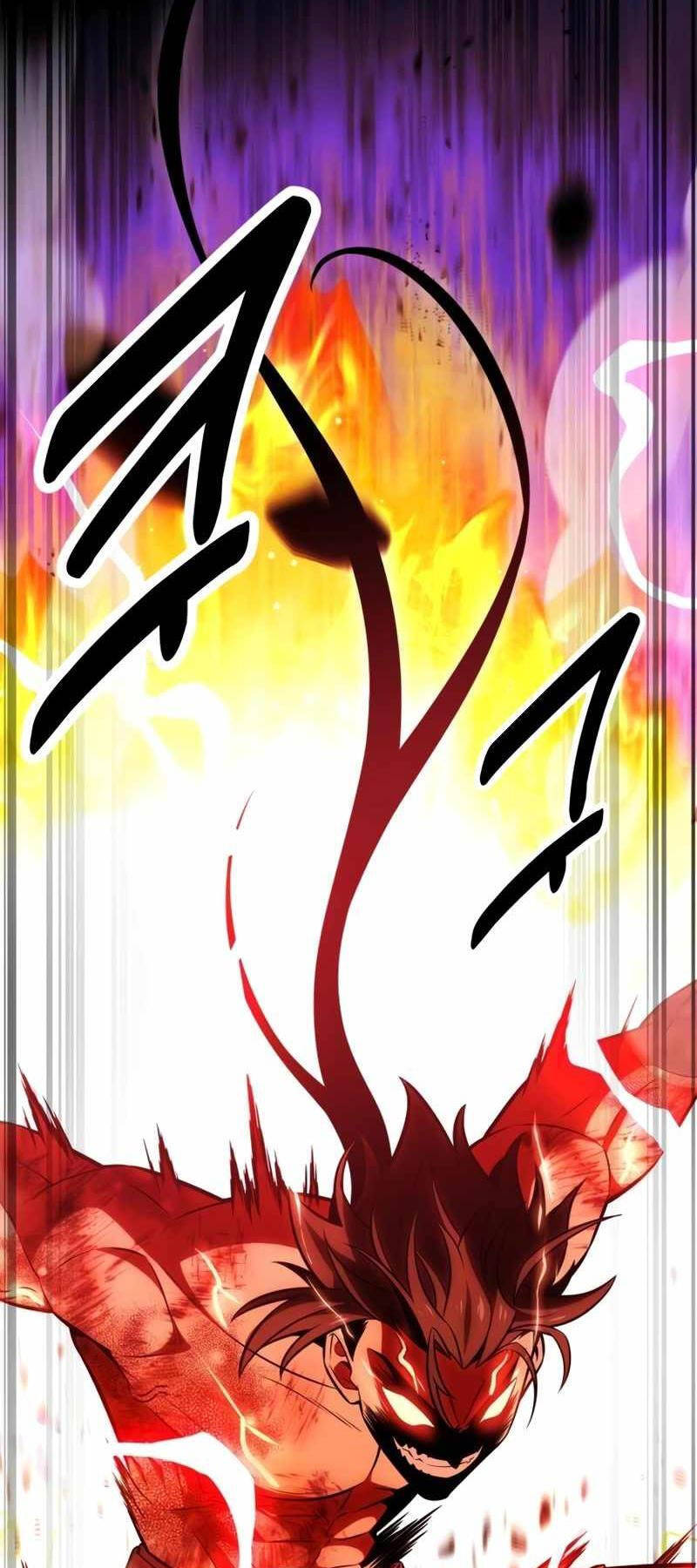 Tôi Đã Giết Tuyển Thủ Học Viện Chapter 32 - Trang 60