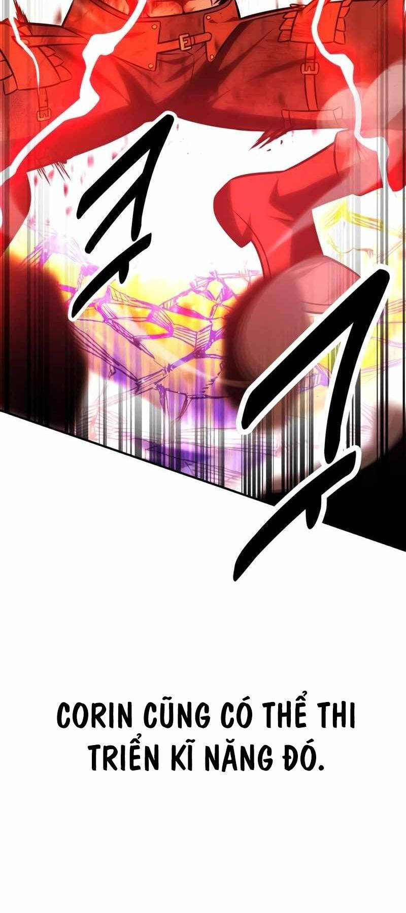 Tôi Đã Giết Tuyển Thủ Học Viện Chapter 32 - Trang 61