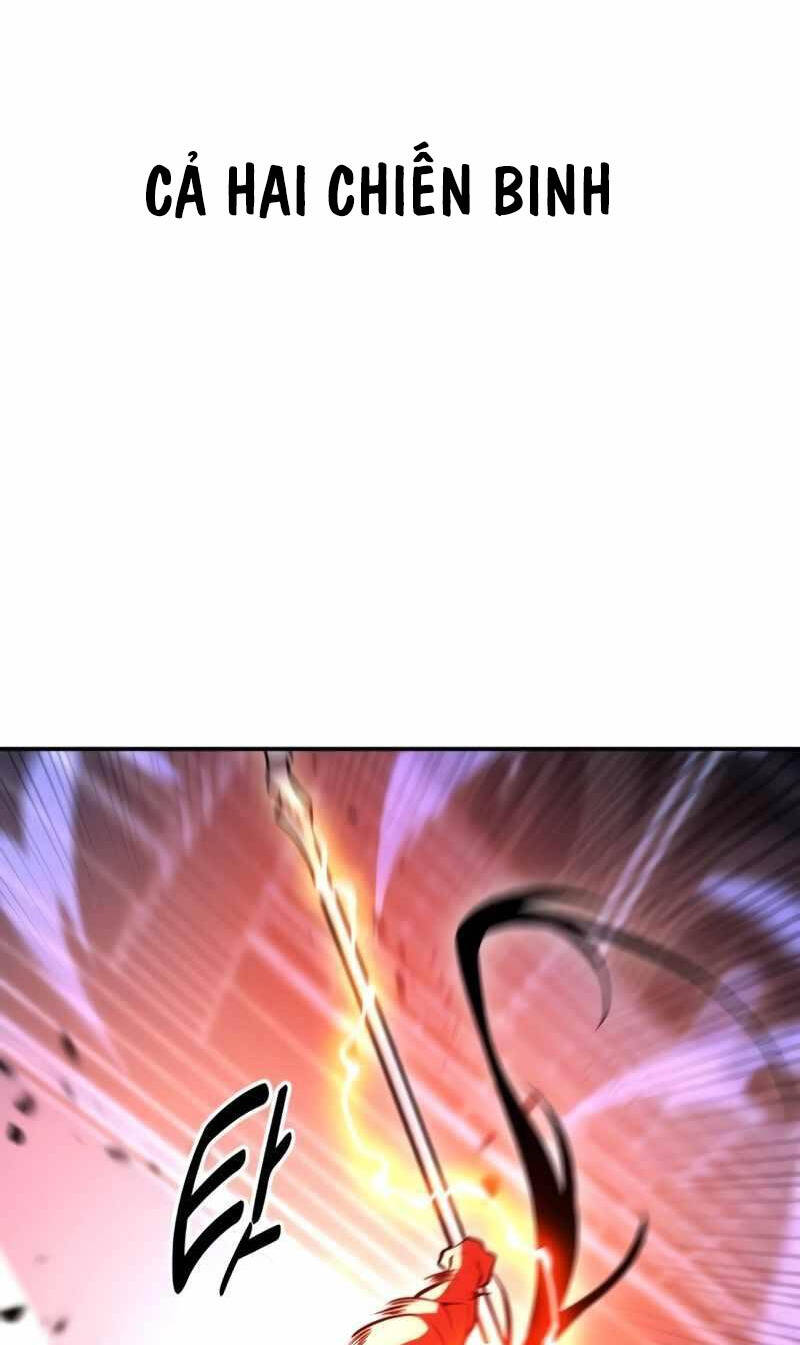 Tôi Đã Giết Tuyển Thủ Học Viện Chapter 32 - Trang 62