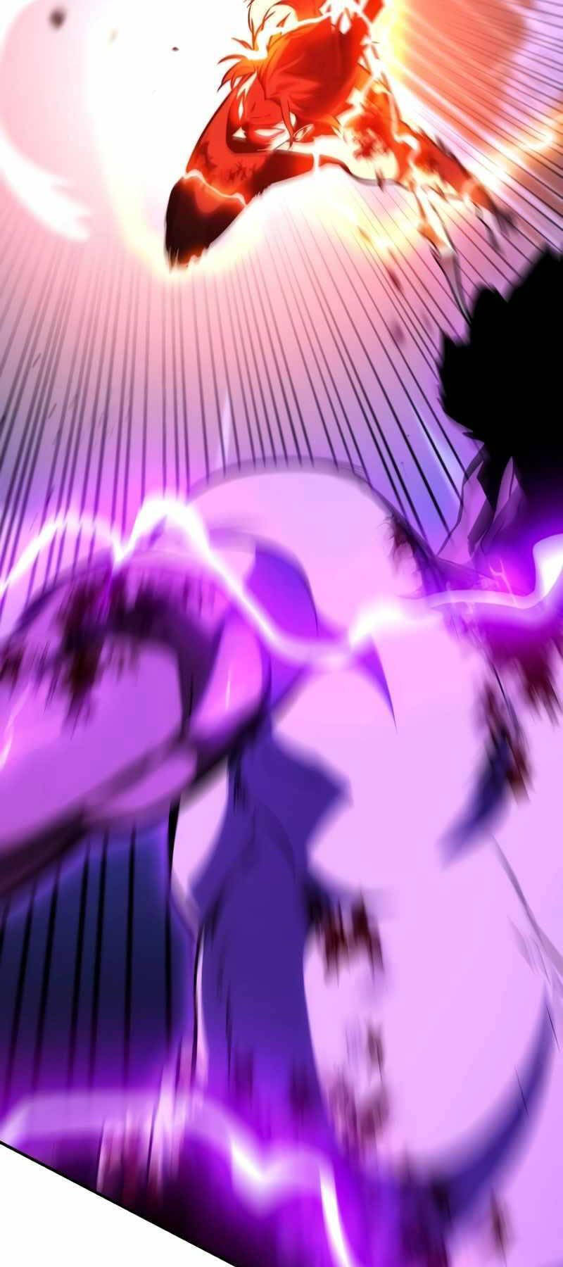 Tôi Đã Giết Tuyển Thủ Học Viện Chapter 32 - Trang 63