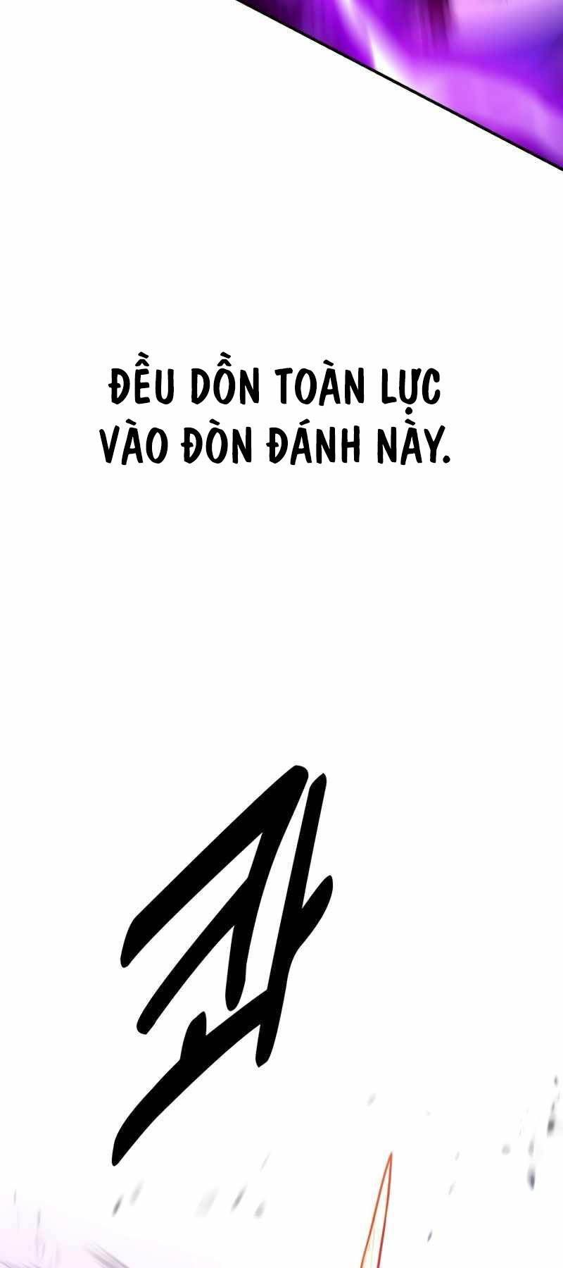 Tôi Đã Giết Tuyển Thủ Học Viện Chapter 32 - Trang 64