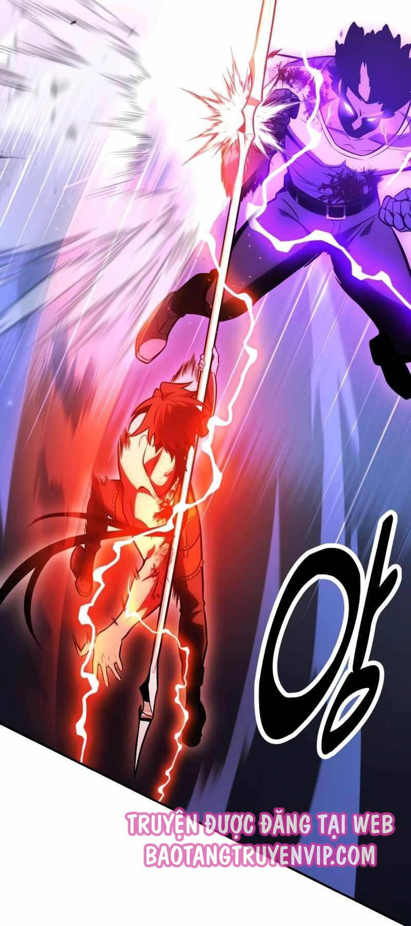 Tôi Đã Giết Tuyển Thủ Học Viện Chapter 32 - Trang 65