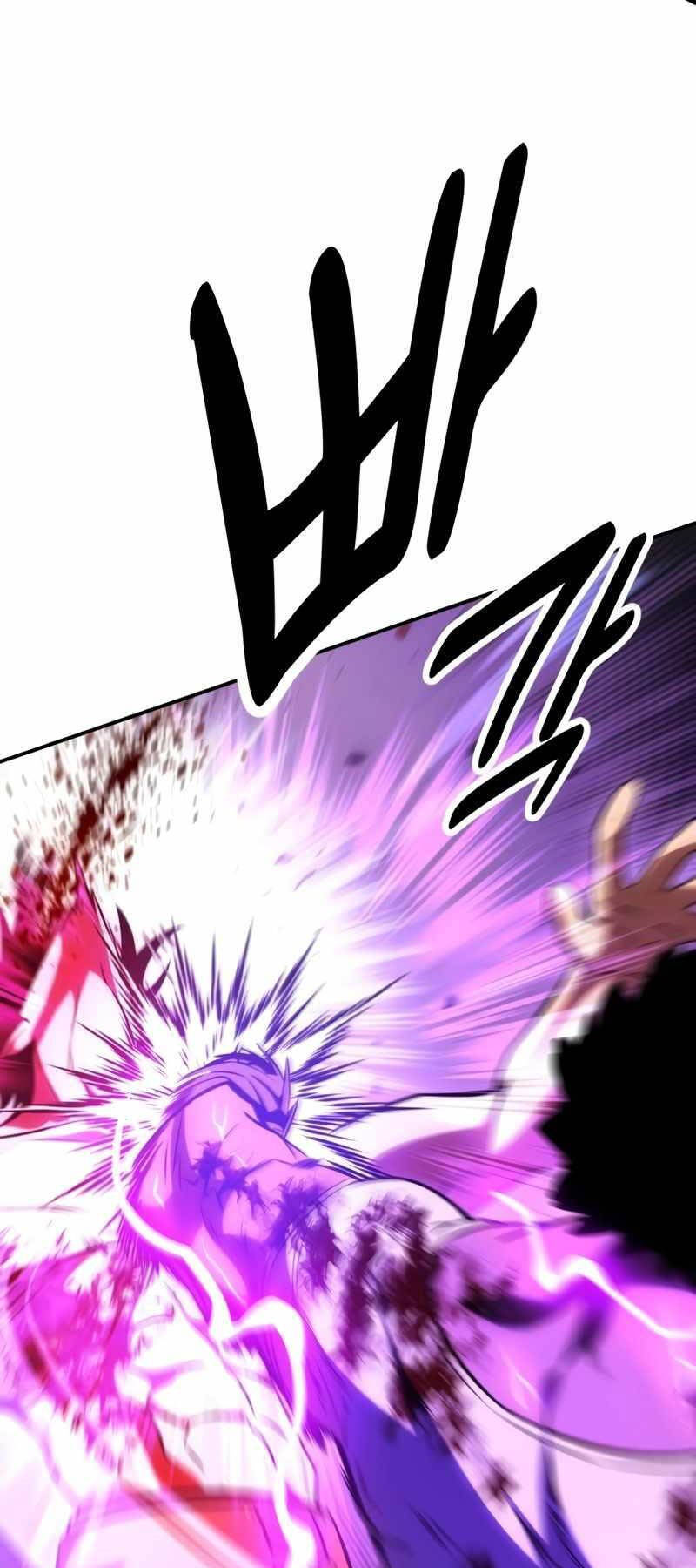 Tôi Đã Giết Tuyển Thủ Học Viện Chapter 32 - Trang 66