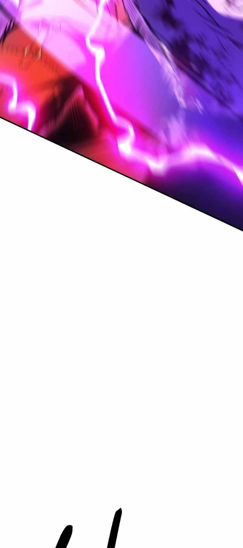 Tôi Đã Giết Tuyển Thủ Học Viện Chapter 32 - Trang 67