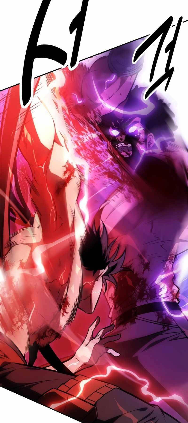 Tôi Đã Giết Tuyển Thủ Học Viện Chapter 32 - Trang 68