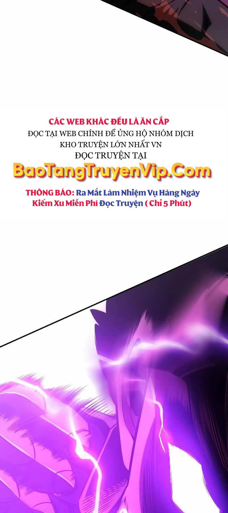 Tôi Đã Giết Tuyển Thủ Học Viện Chapter 32 - Trang 69