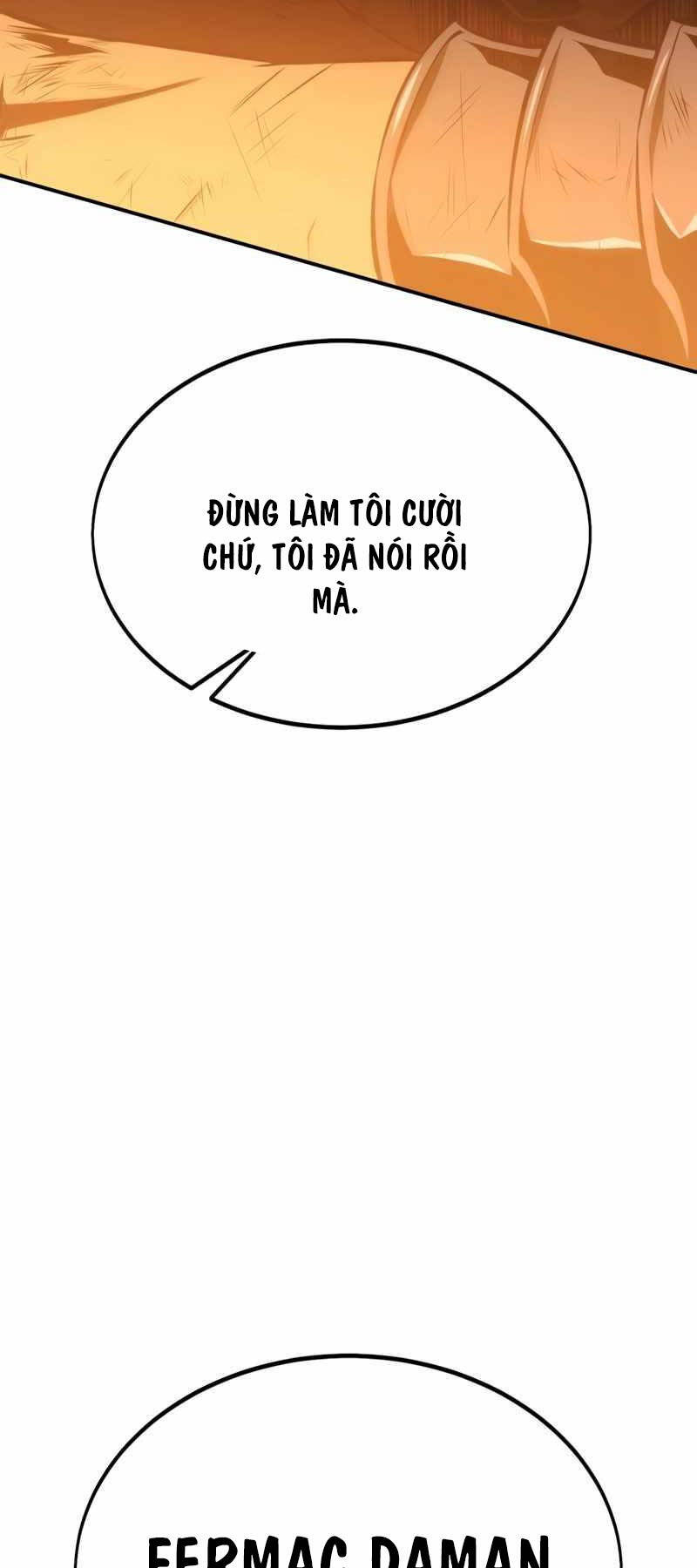 Tôi Đã Giết Tuyển Thủ Học Viện Chapter 32 - Trang 7