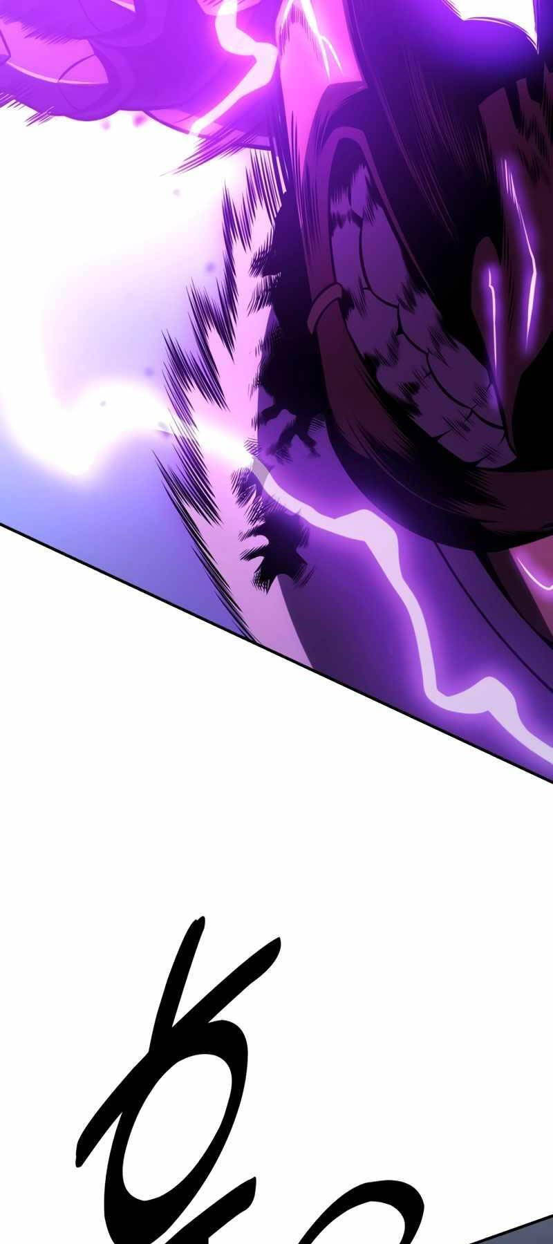 Tôi Đã Giết Tuyển Thủ Học Viện Chapter 32 - Trang 70