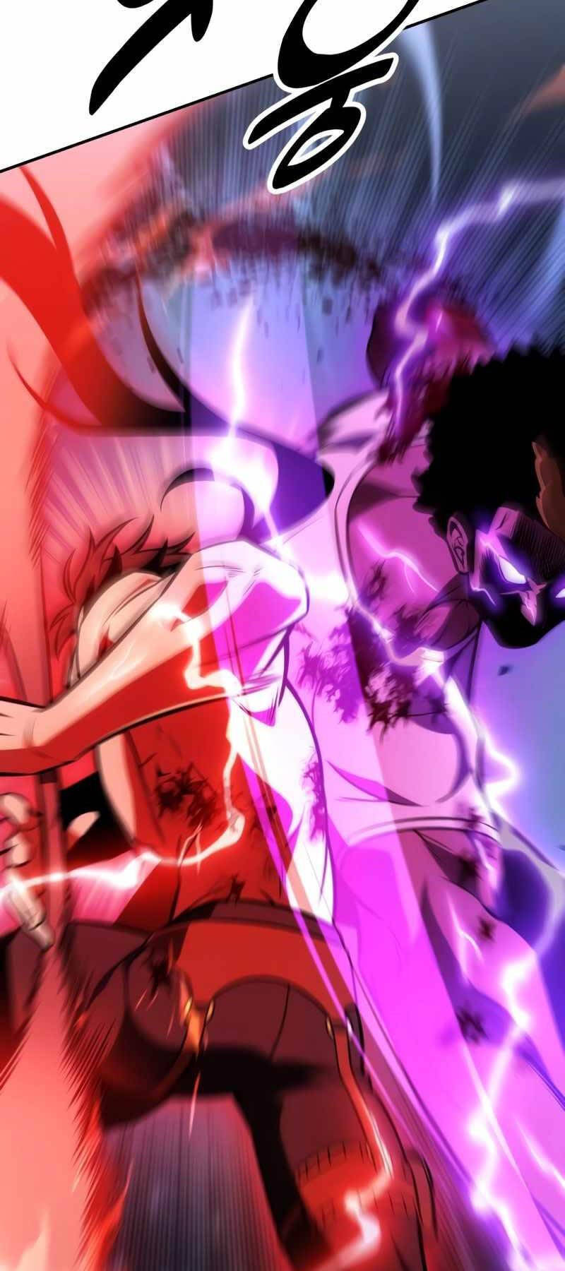 Tôi Đã Giết Tuyển Thủ Học Viện Chapter 32 - Trang 71