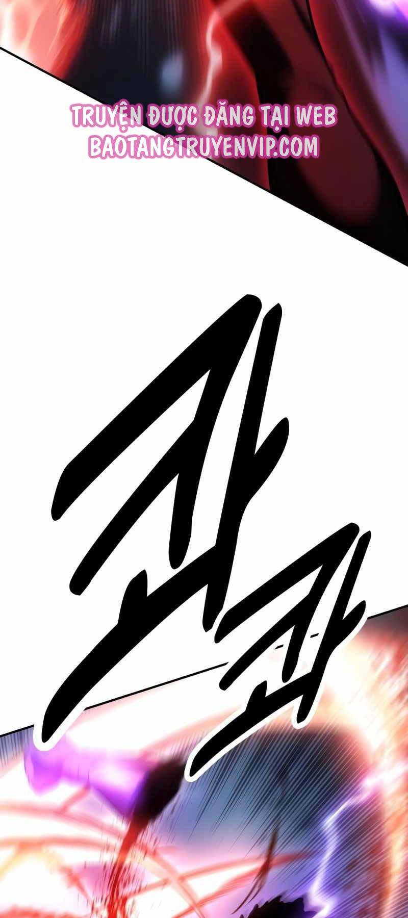 Tôi Đã Giết Tuyển Thủ Học Viện Chapter 32 - Trang 72