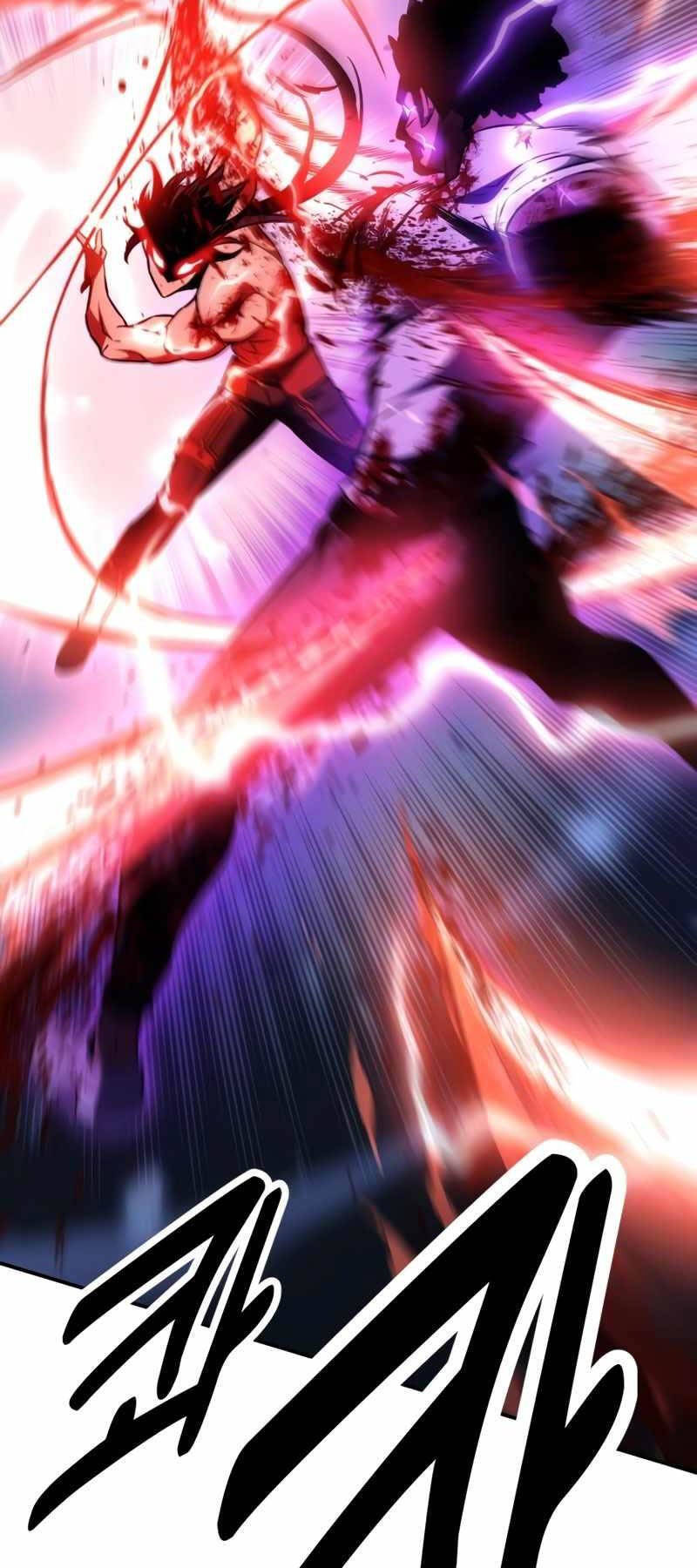 Tôi Đã Giết Tuyển Thủ Học Viện Chapter 32 - Trang 73