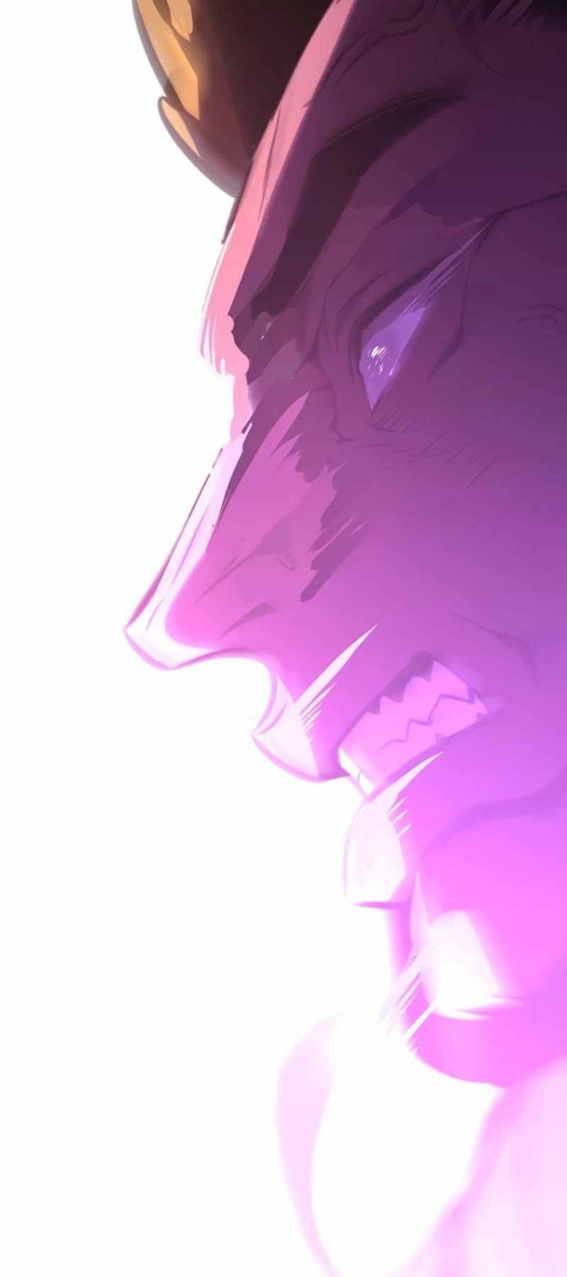 Tôi Đã Giết Tuyển Thủ Học Viện Chapter 32 - Trang 75