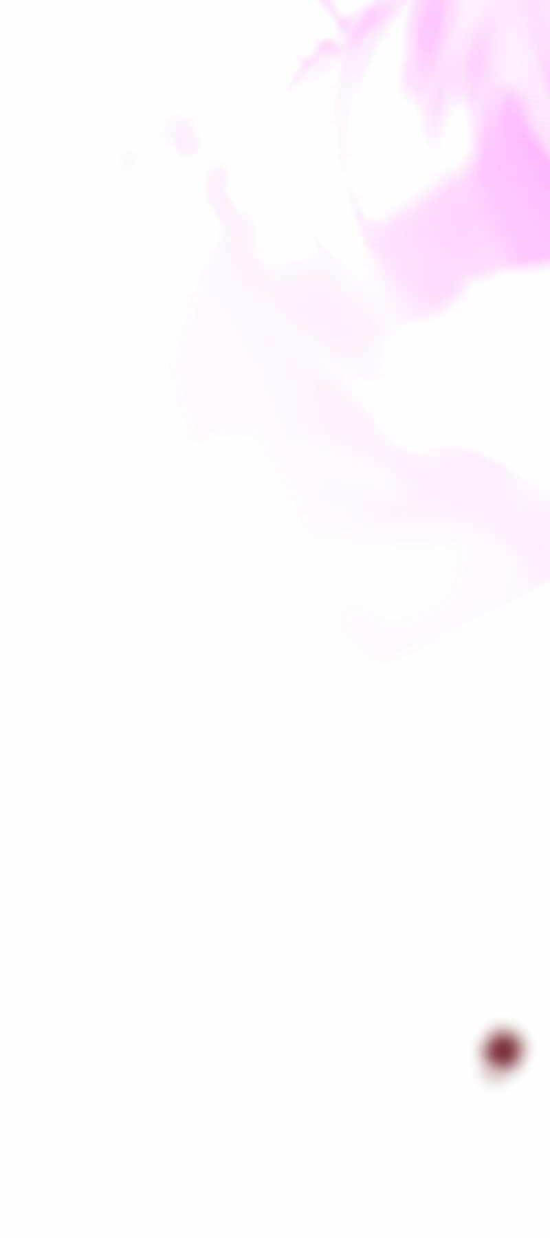 Tôi Đã Giết Tuyển Thủ Học Viện Chapter 32 - Trang 76