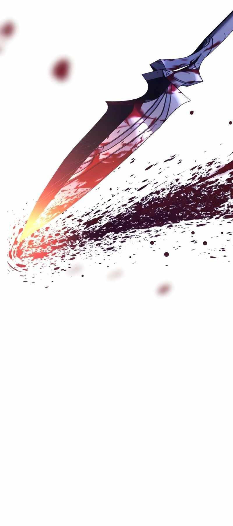 Tôi Đã Giết Tuyển Thủ Học Viện Chapter 32 - Trang 77