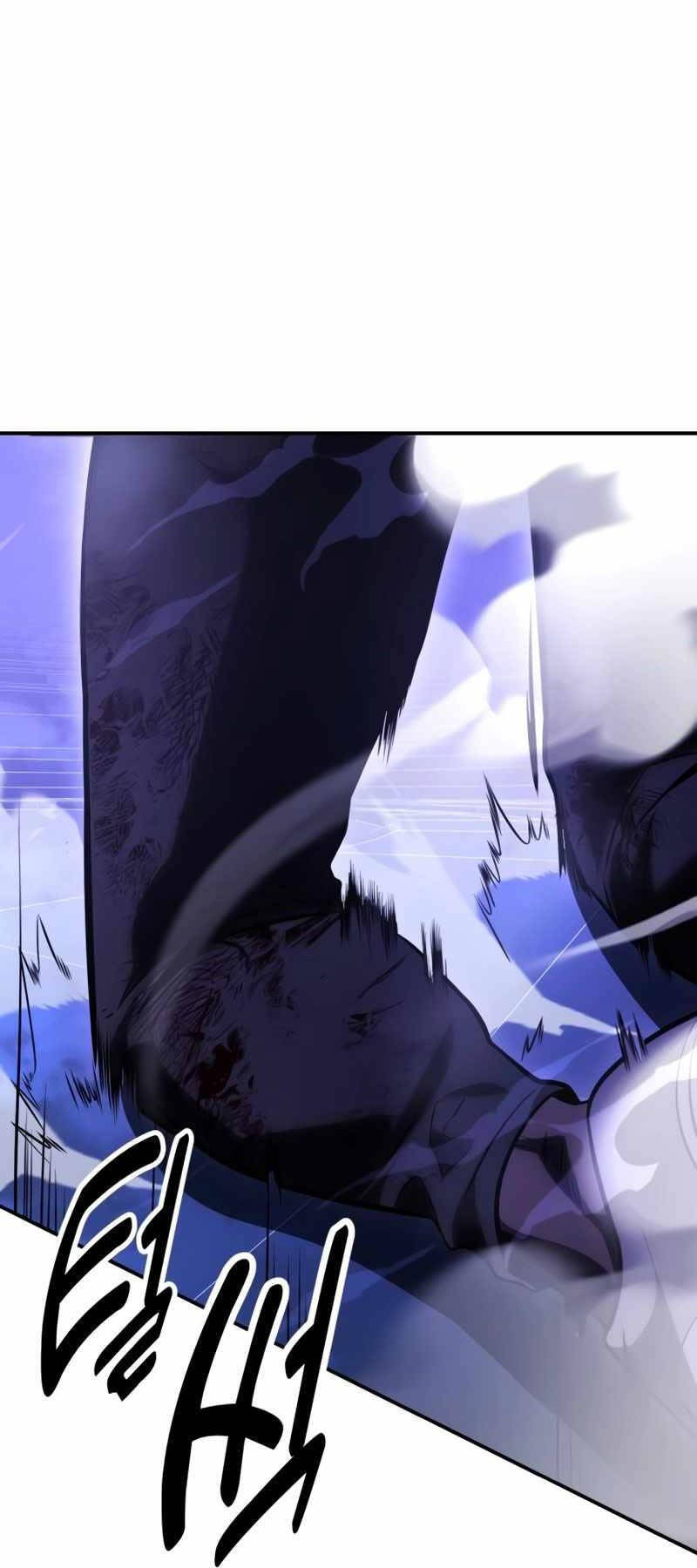 Tôi Đã Giết Tuyển Thủ Học Viện Chapter 32 - Trang 78