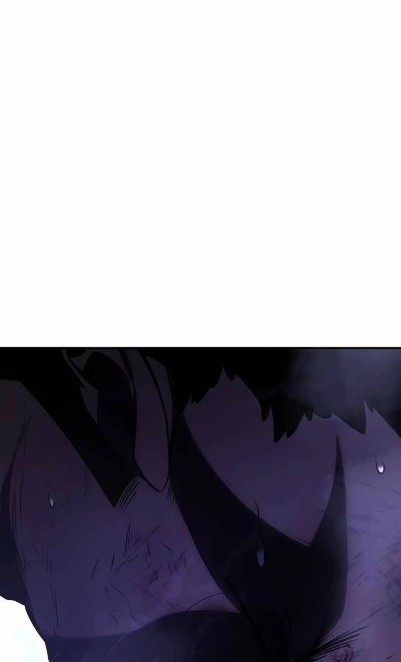 Tôi Đã Giết Tuyển Thủ Học Viện Chapter 32 - Trang 79