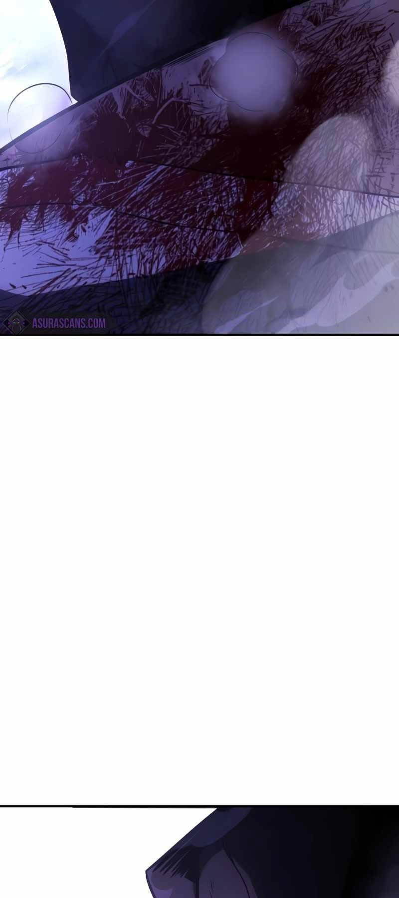 Tôi Đã Giết Tuyển Thủ Học Viện Chapter 32 - Trang 80