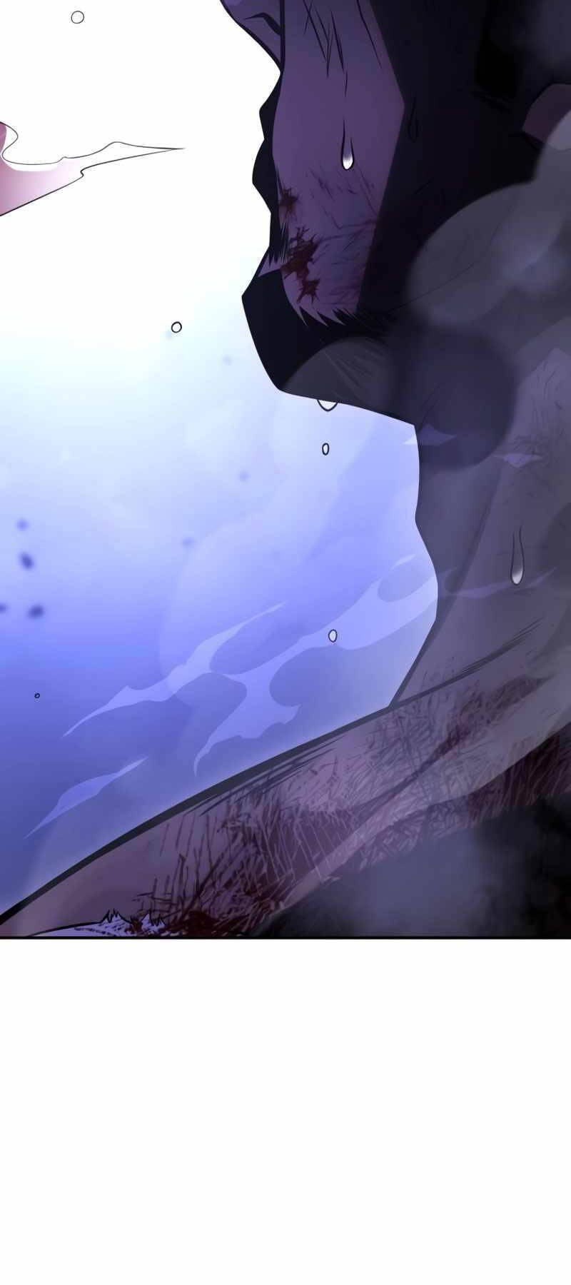 Tôi Đã Giết Tuyển Thủ Học Viện Chapter 32 - Trang 81