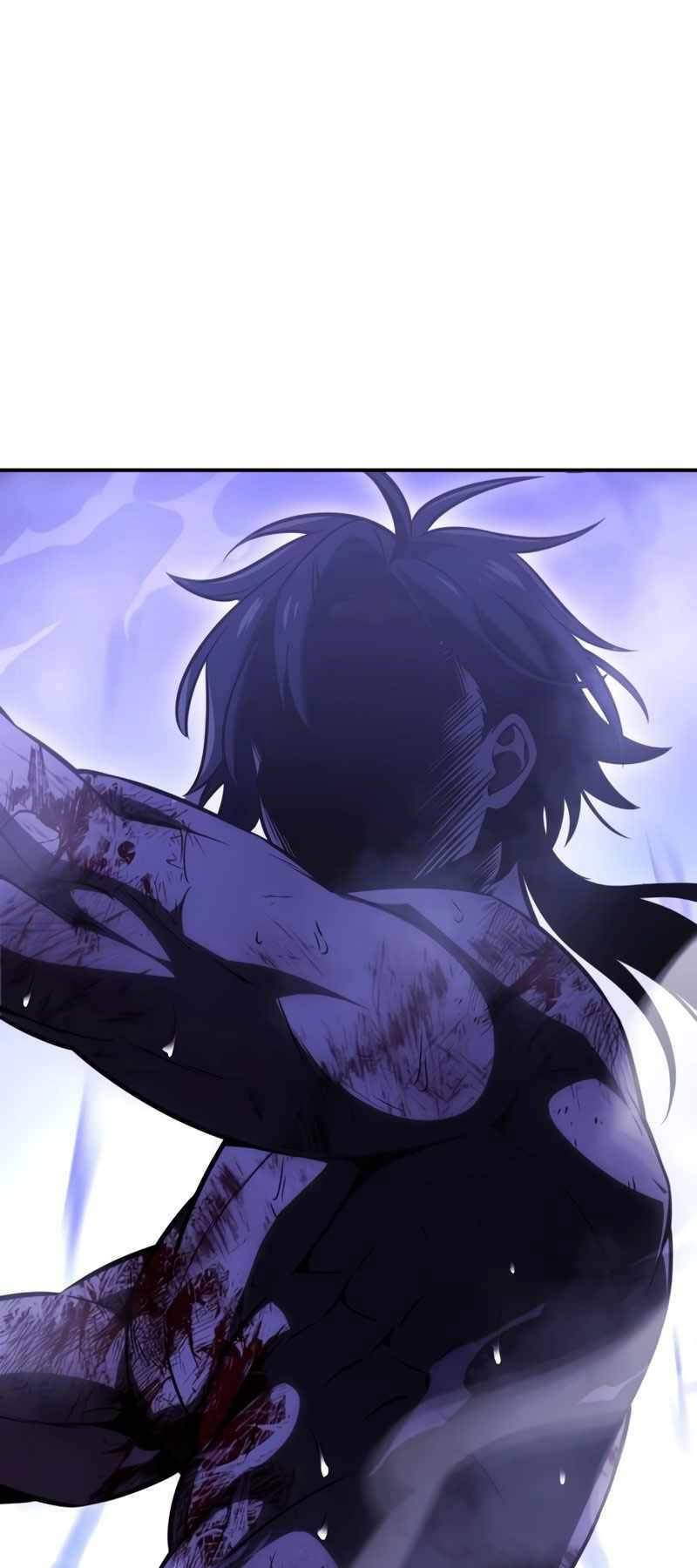 Tôi Đã Giết Tuyển Thủ Học Viện Chapter 32 - Trang 82