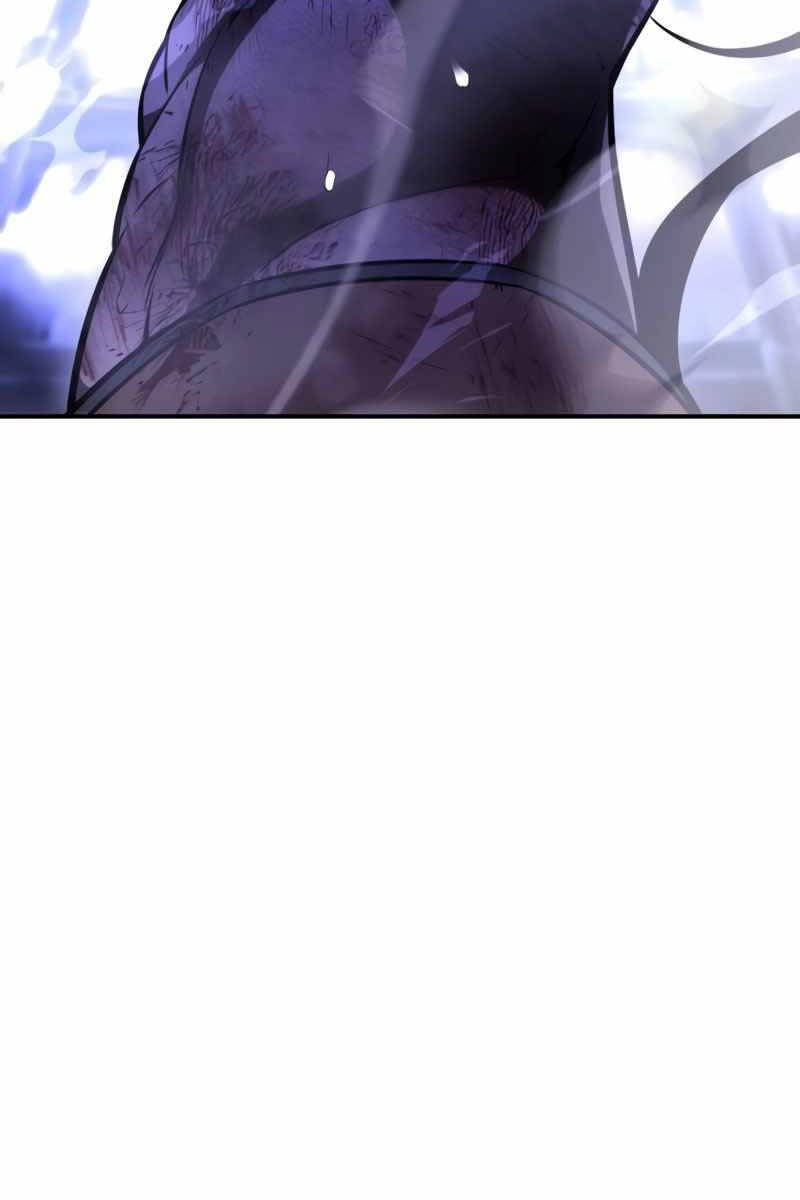 Tôi Đã Giết Tuyển Thủ Học Viện - Chapter 32 - Page 83