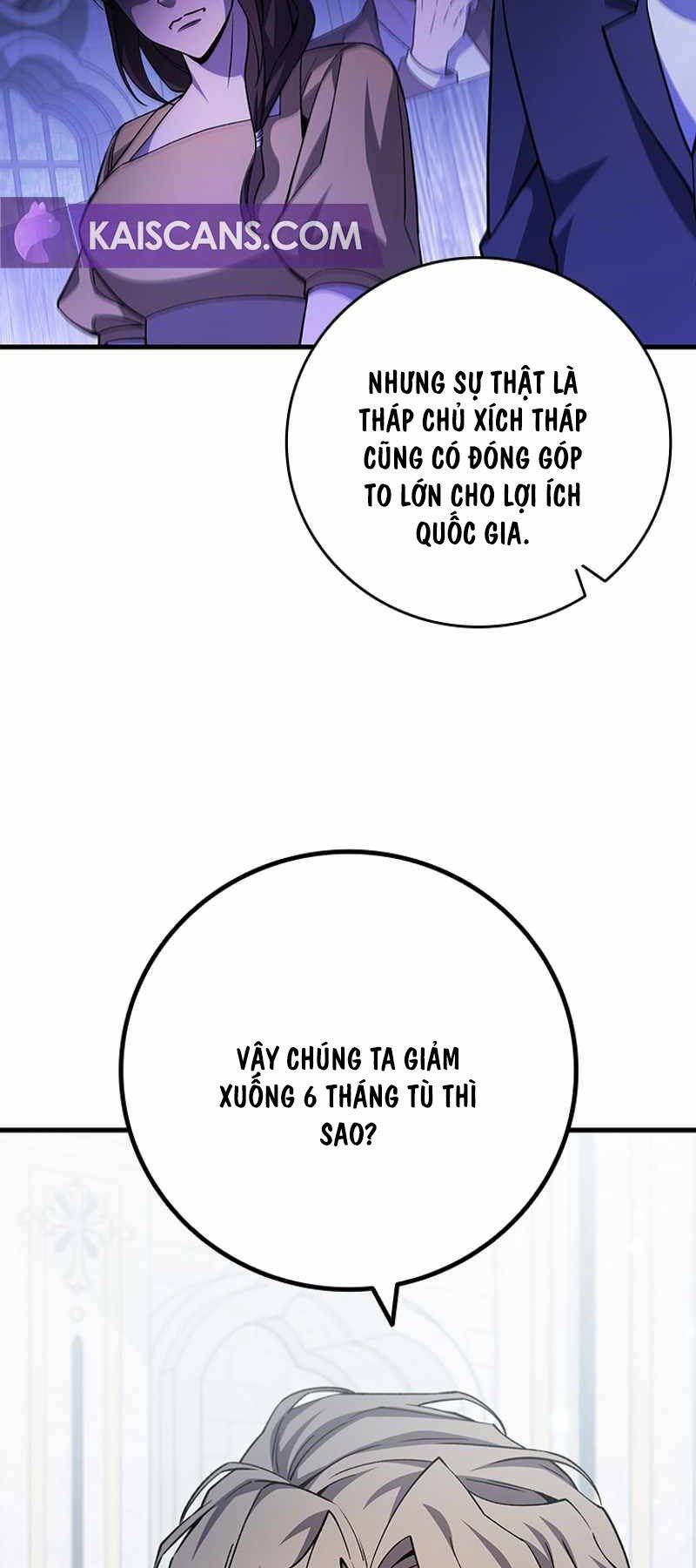 Thực Long Ma Pháp Sư - Chapter 53 - Page 10