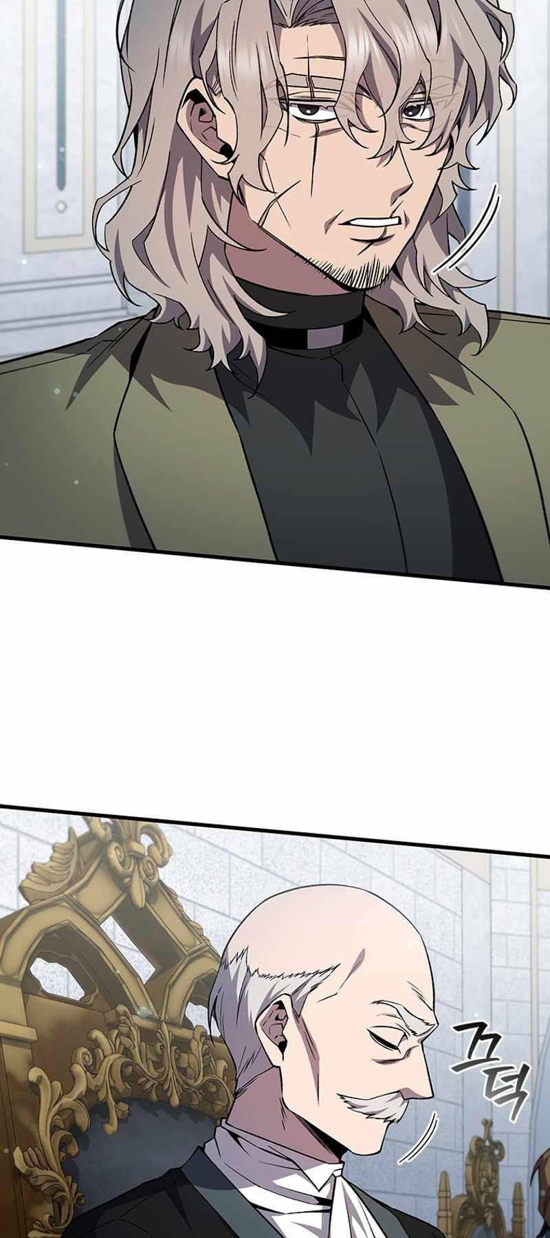 Thực Long Ma Pháp Sư - Chapter 53 - Page 11