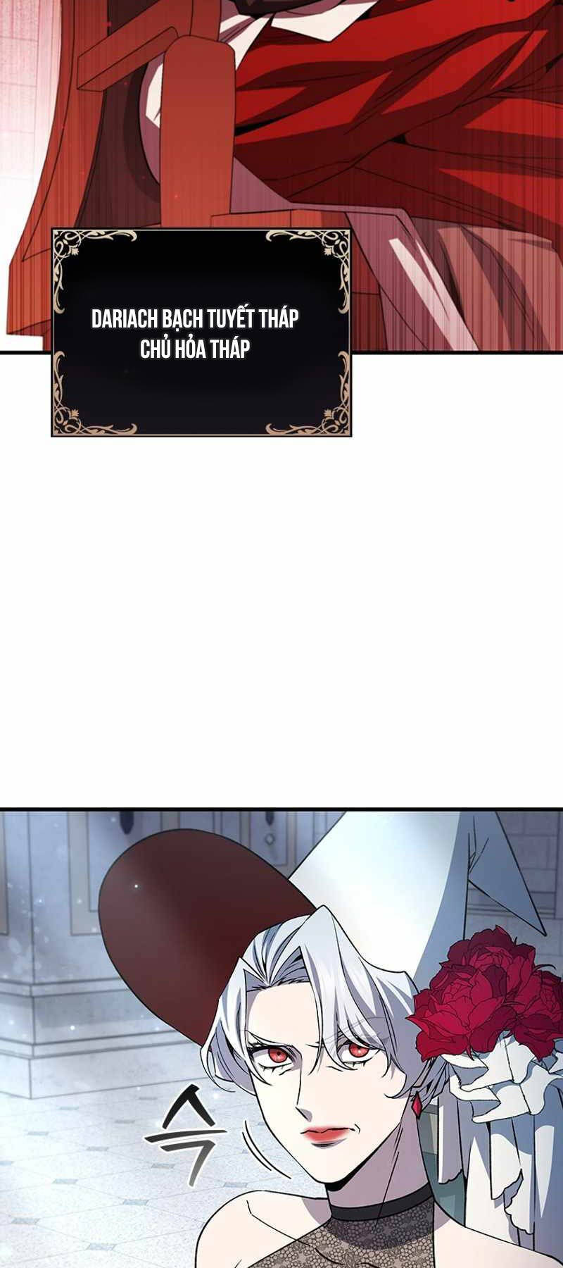 Thực Long Ma Pháp Sư - Chapter 53 - Page 14