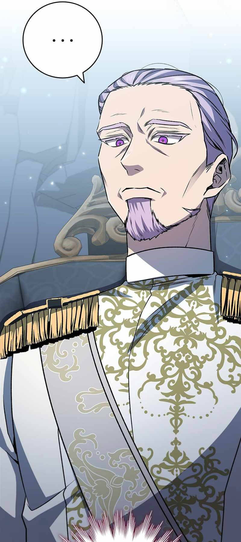 Thực Long Ma Pháp Sư - Chapter 53 - Page 17