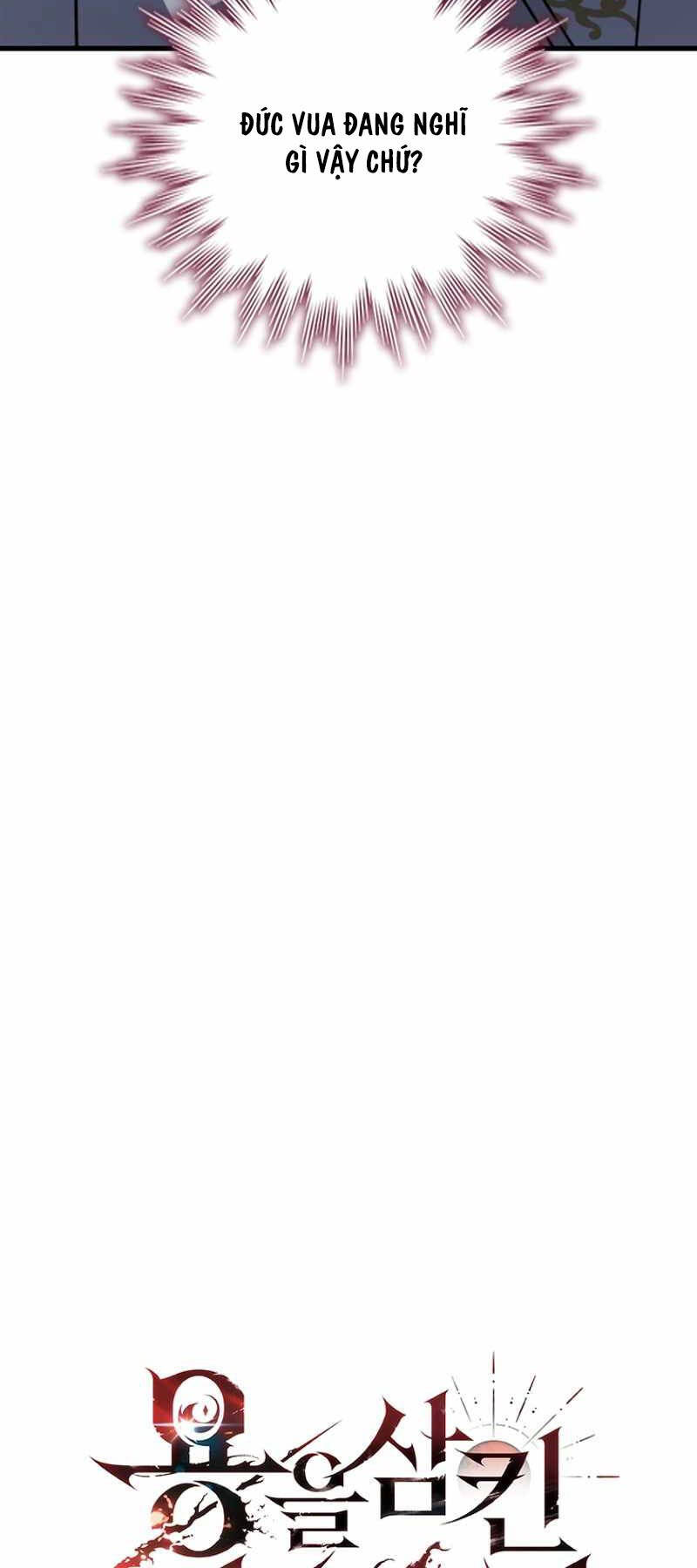 Thực Long Ma Pháp Sư - Chapter 53 - Page 18