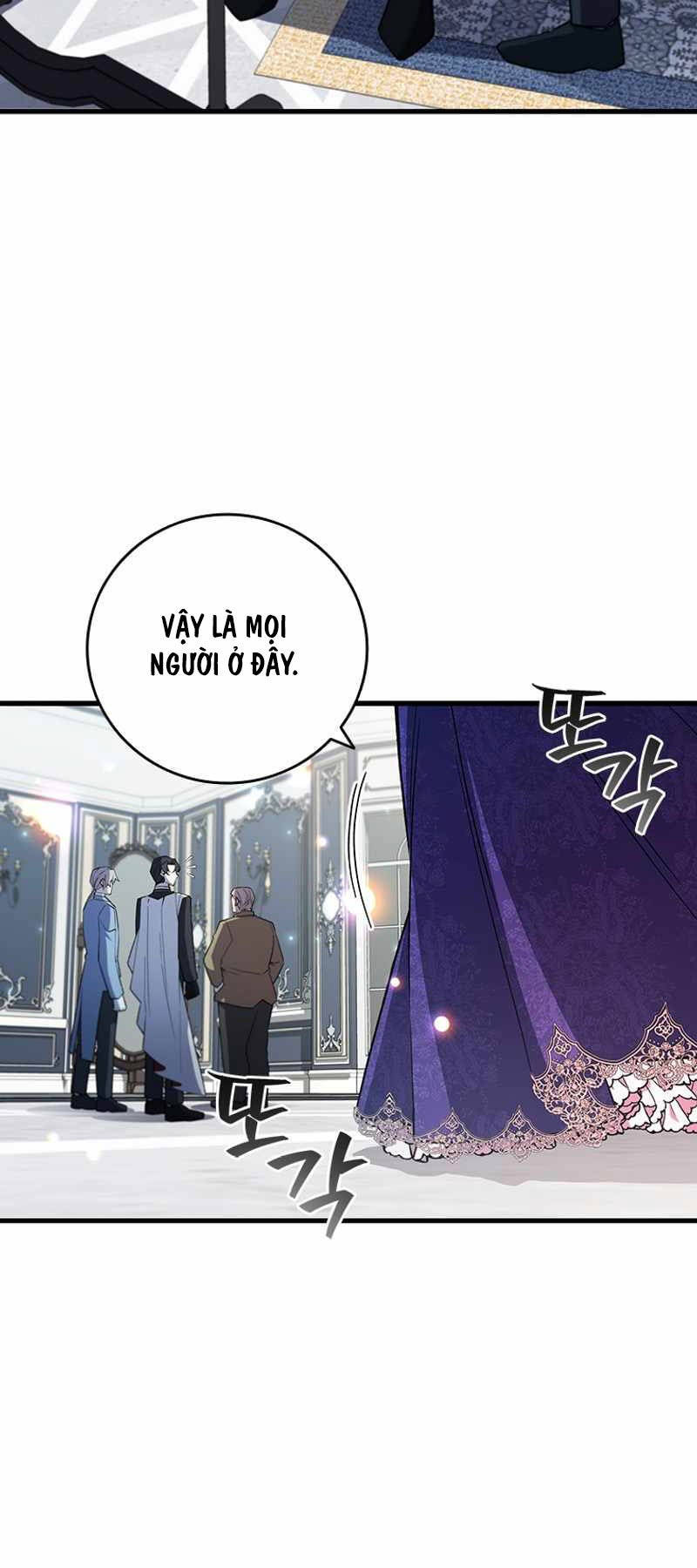 Thực Long Ma Pháp Sư - Chapter 53 - Page 21