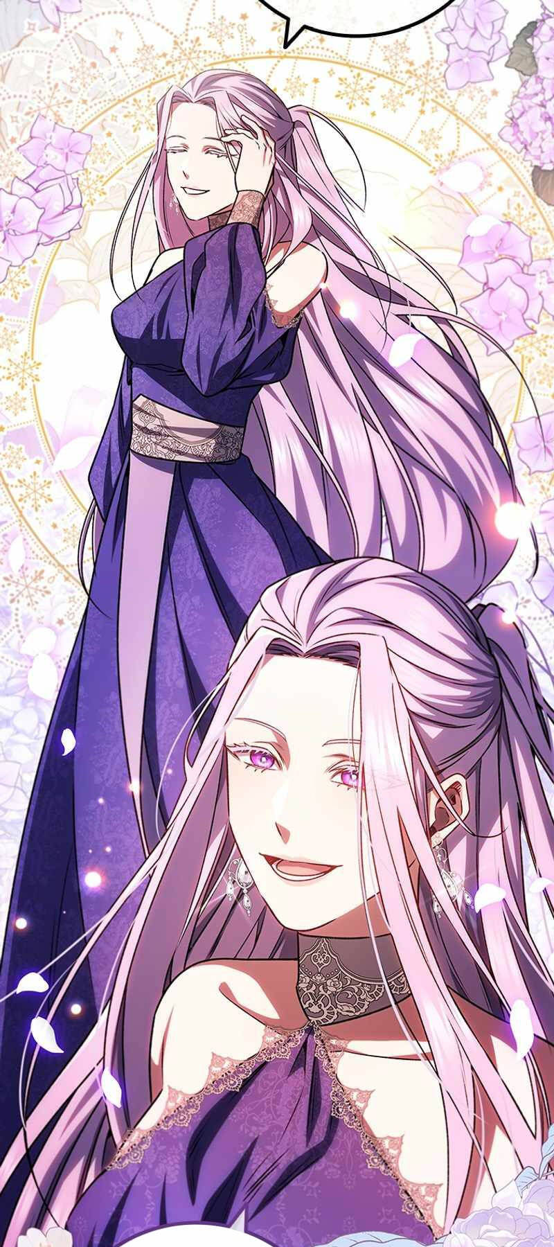 Thực Long Ma Pháp Sư - Chapter 53 - Page 23