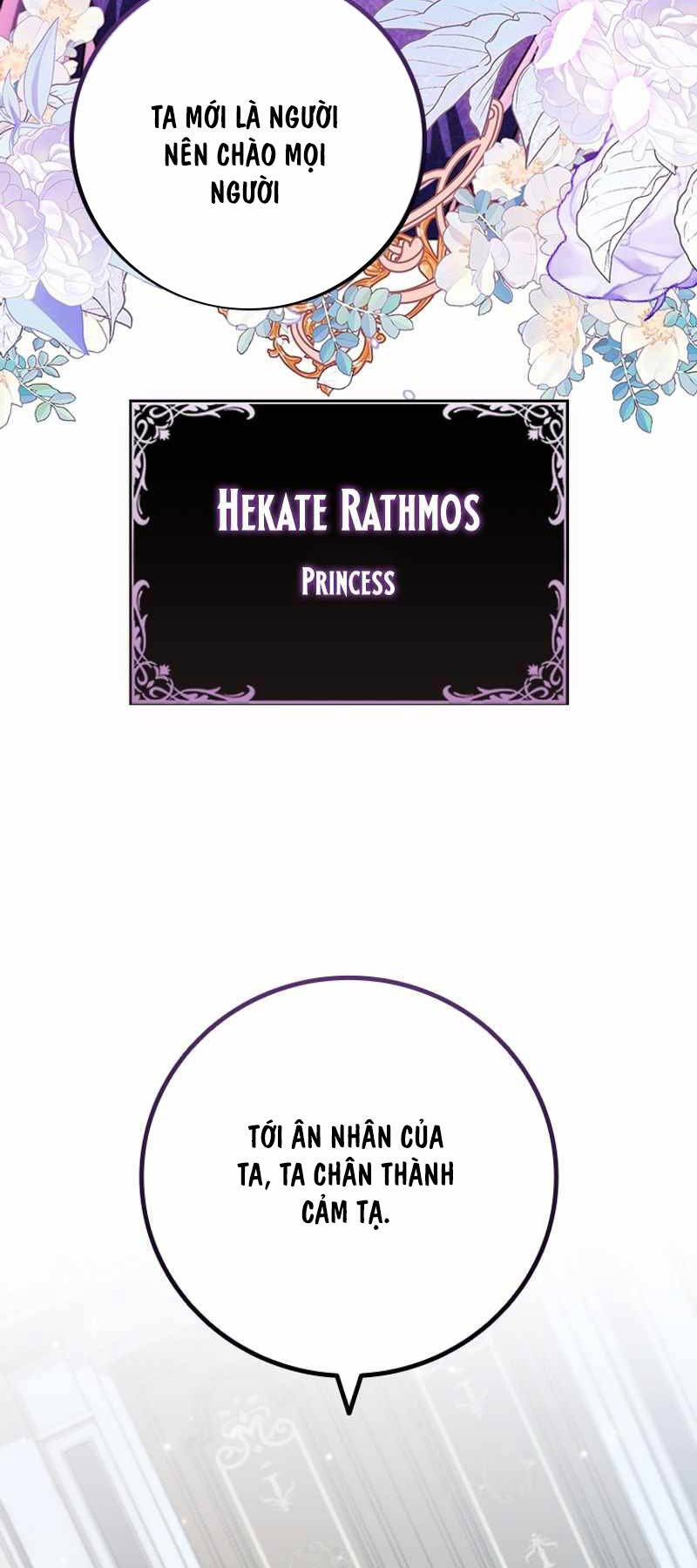 Thực Long Ma Pháp Sư - Chapter 53 - Page 24