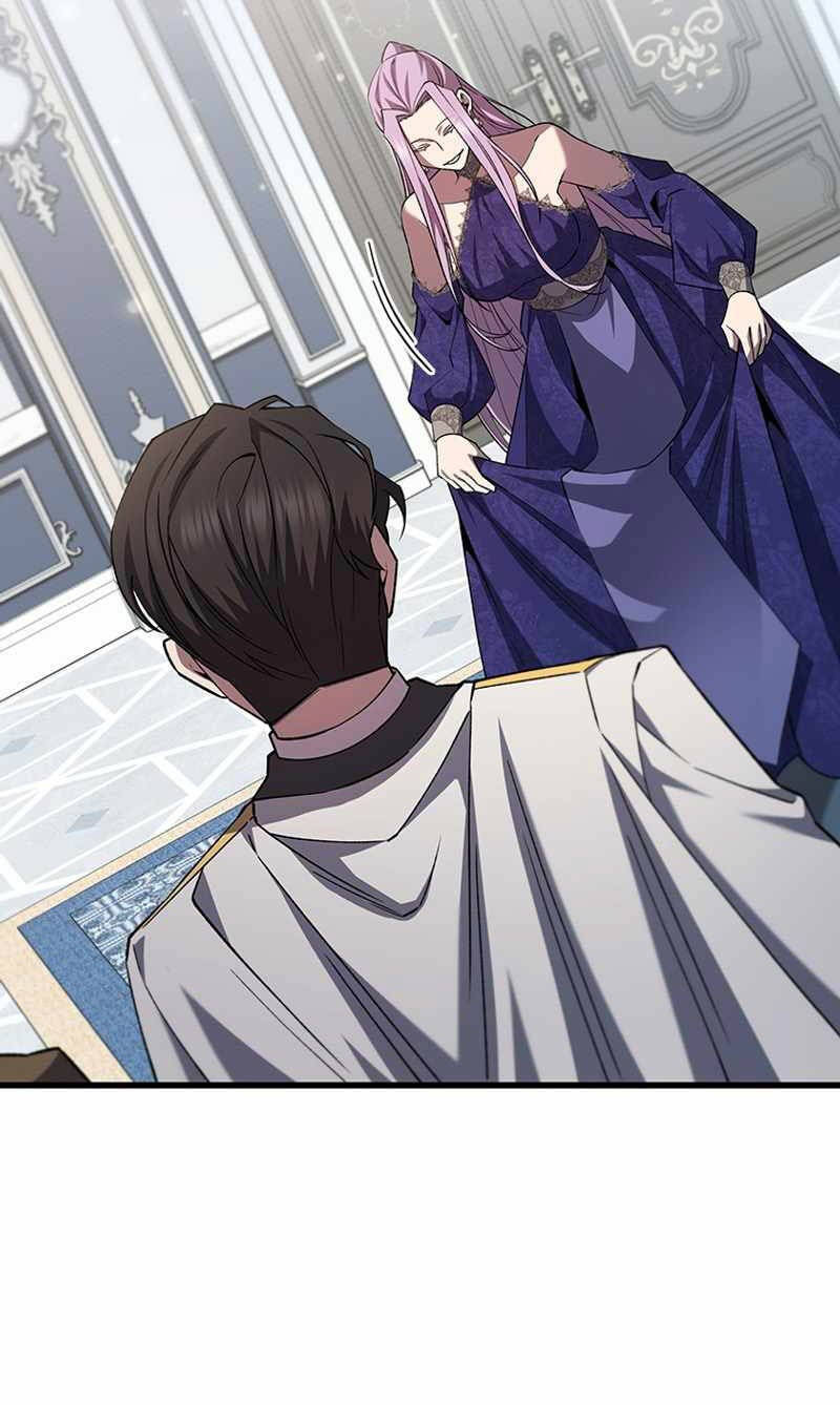 Thực Long Ma Pháp Sư - Chapter 53 - Page 25