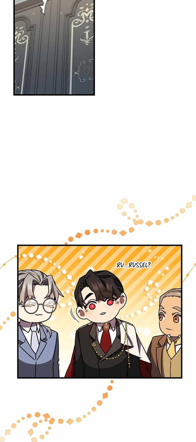 Thực Long Ma Pháp Sư - Chapter 53 - Page 28