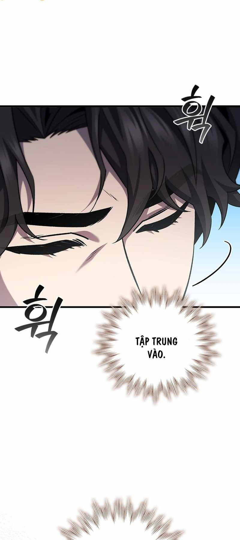 Thực Long Ma Pháp Sư - Chapter 53 - Page 29