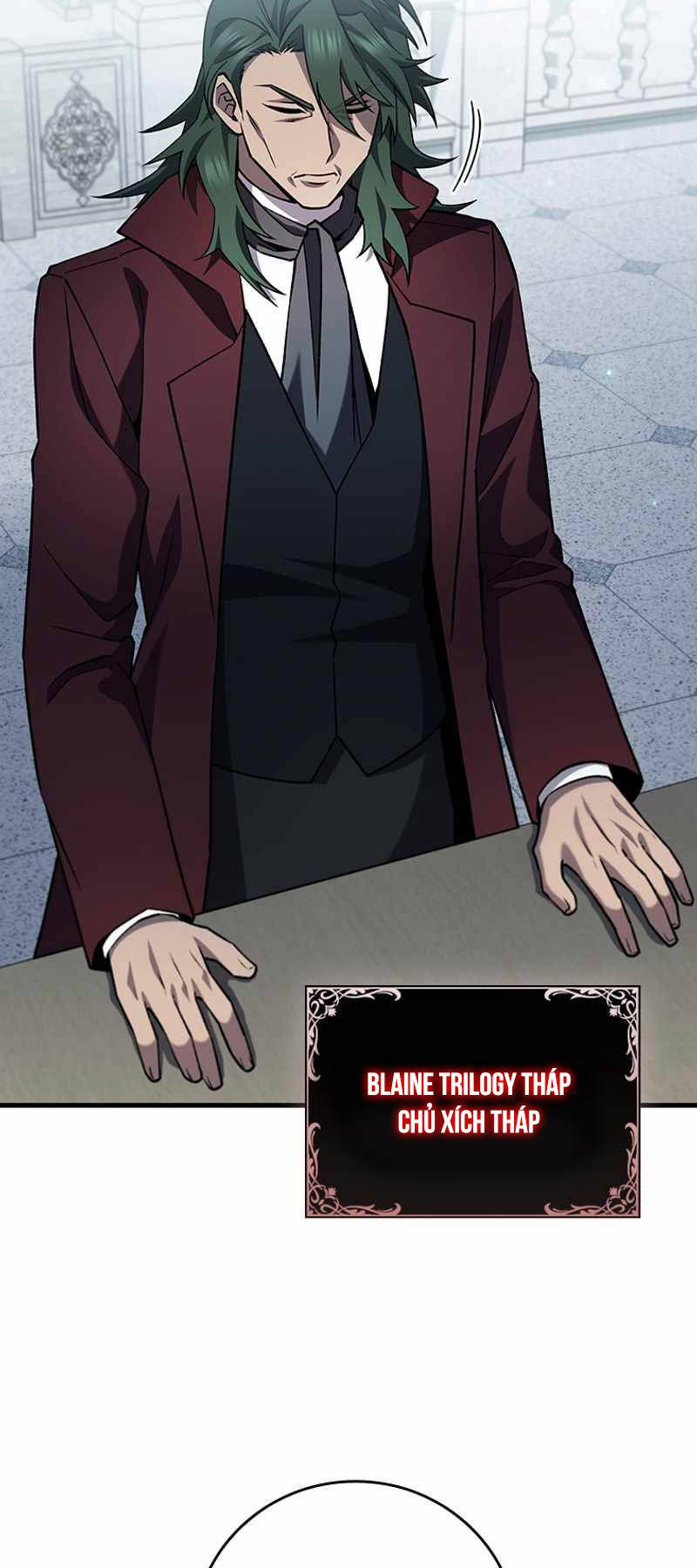 Thực Long Ma Pháp Sư - Chapter 53 - Page 3