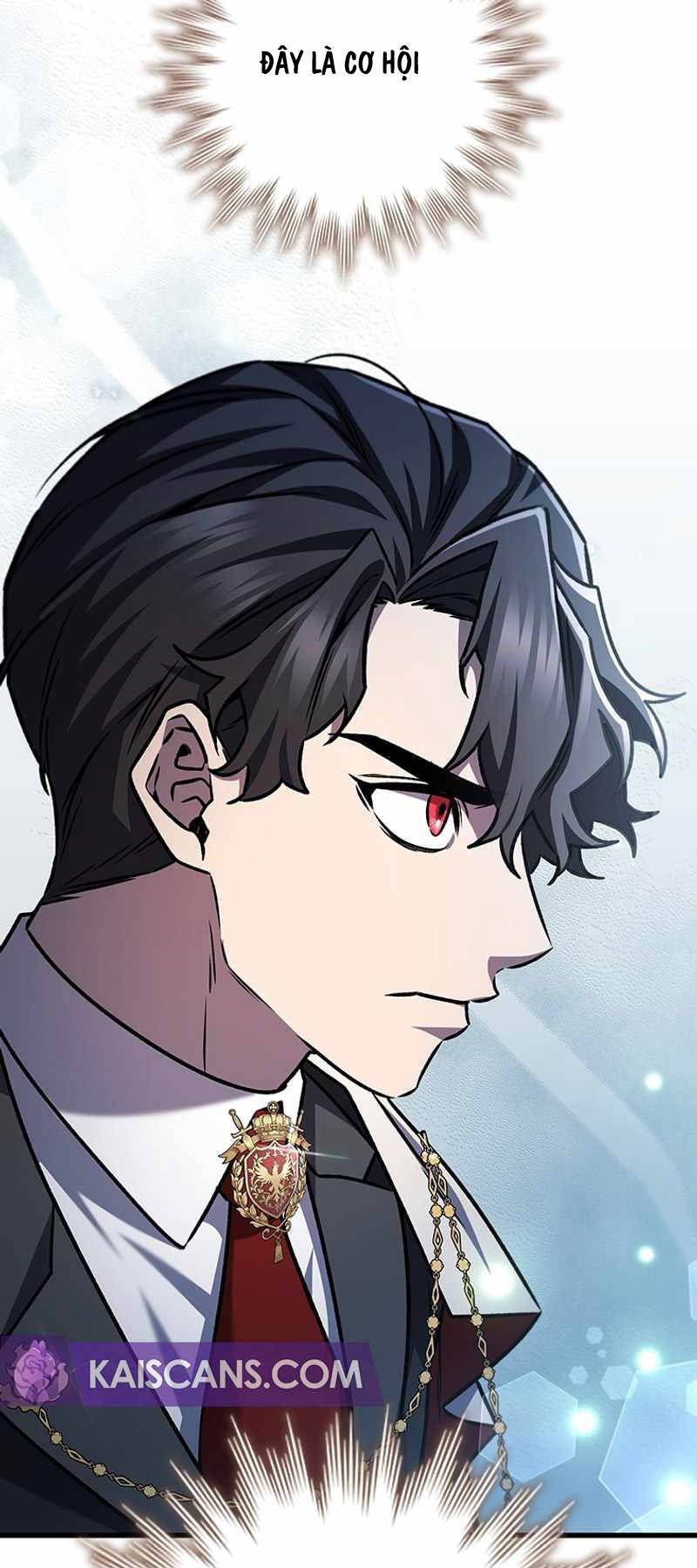 Thực Long Ma Pháp Sư - Chapter 53 - Page 30