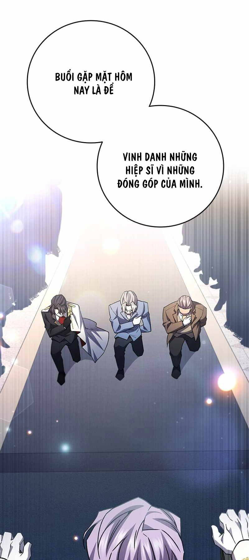 Thực Long Ma Pháp Sư - Chapter 53 - Page 32