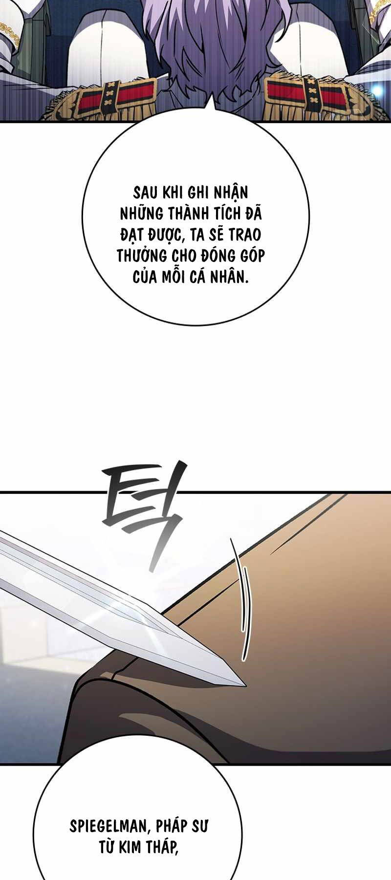 Thực Long Ma Pháp Sư - Chapter 53 - Page 33